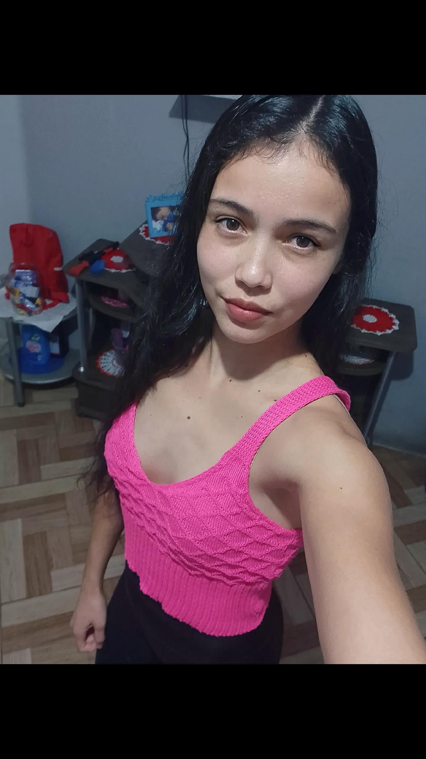 @Gislene(Japinha)🇯🇵