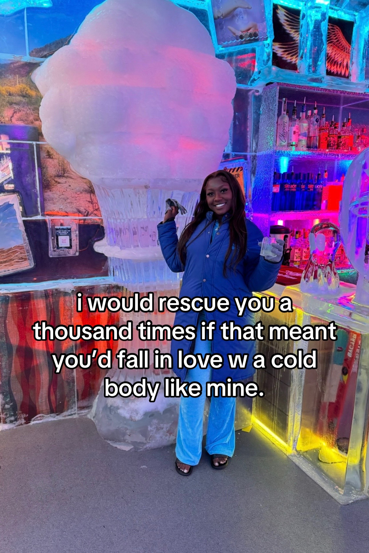 @JUICY. 🥺💕