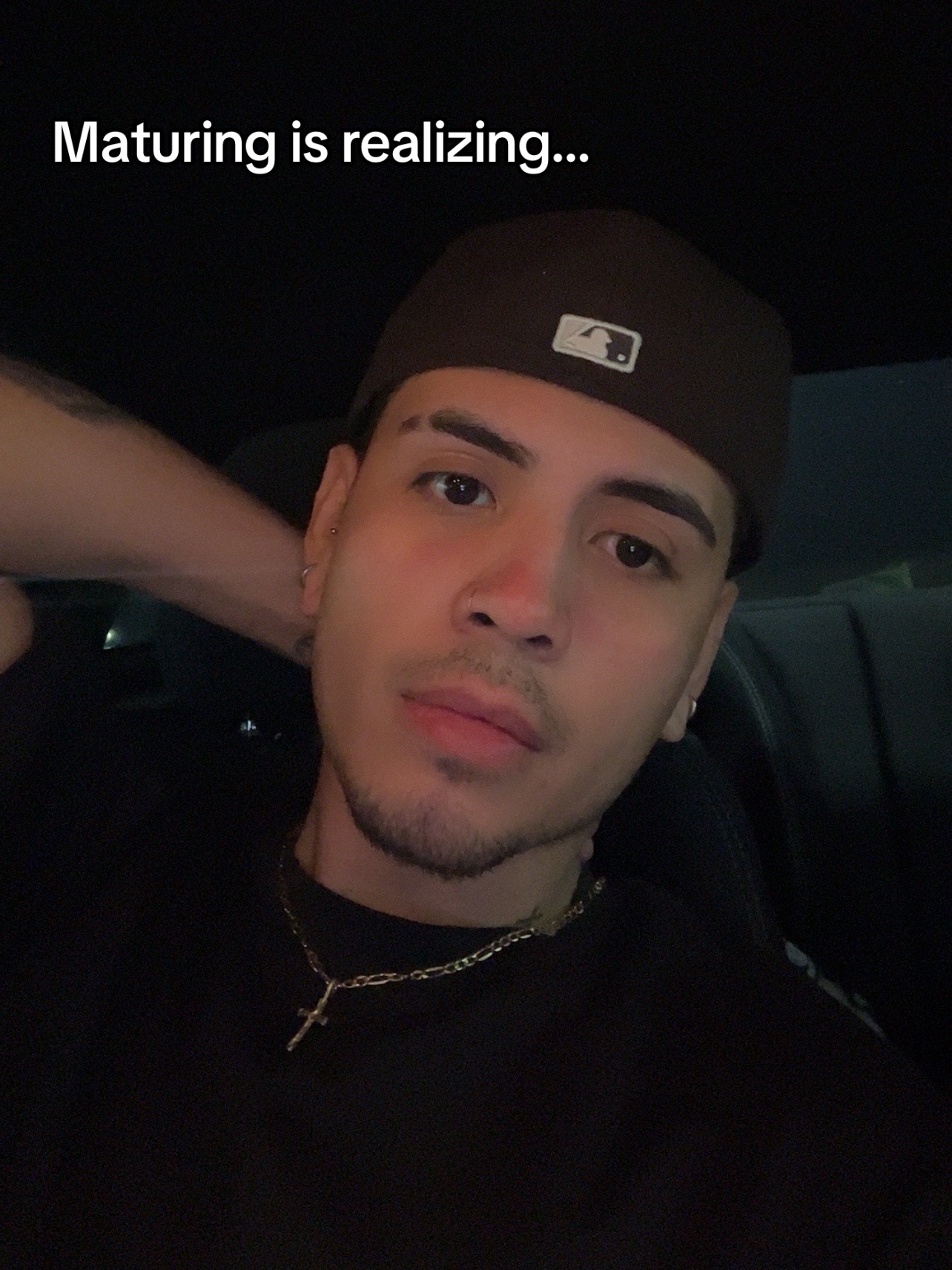 @Jonathan