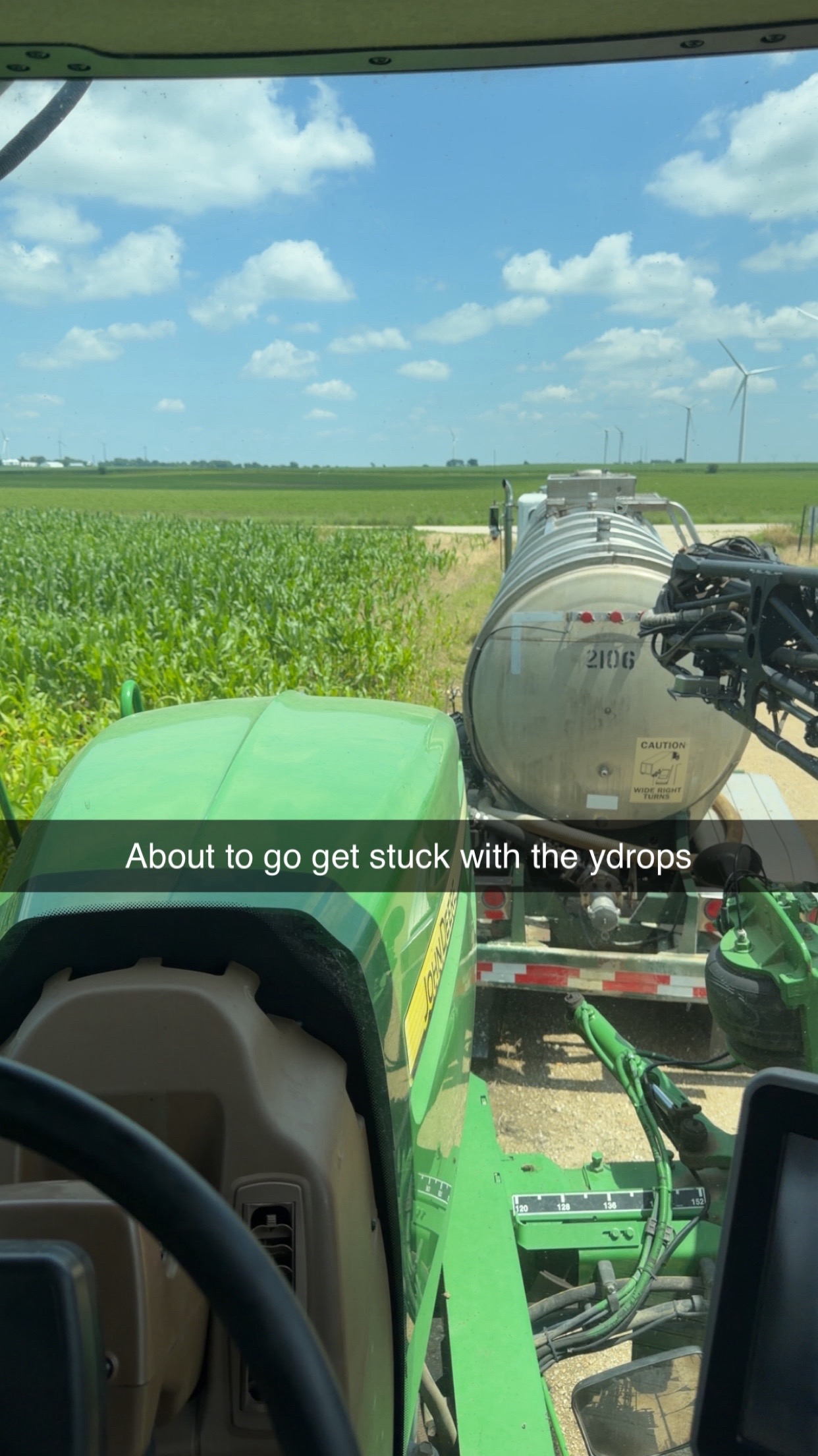 @Farmer Brando