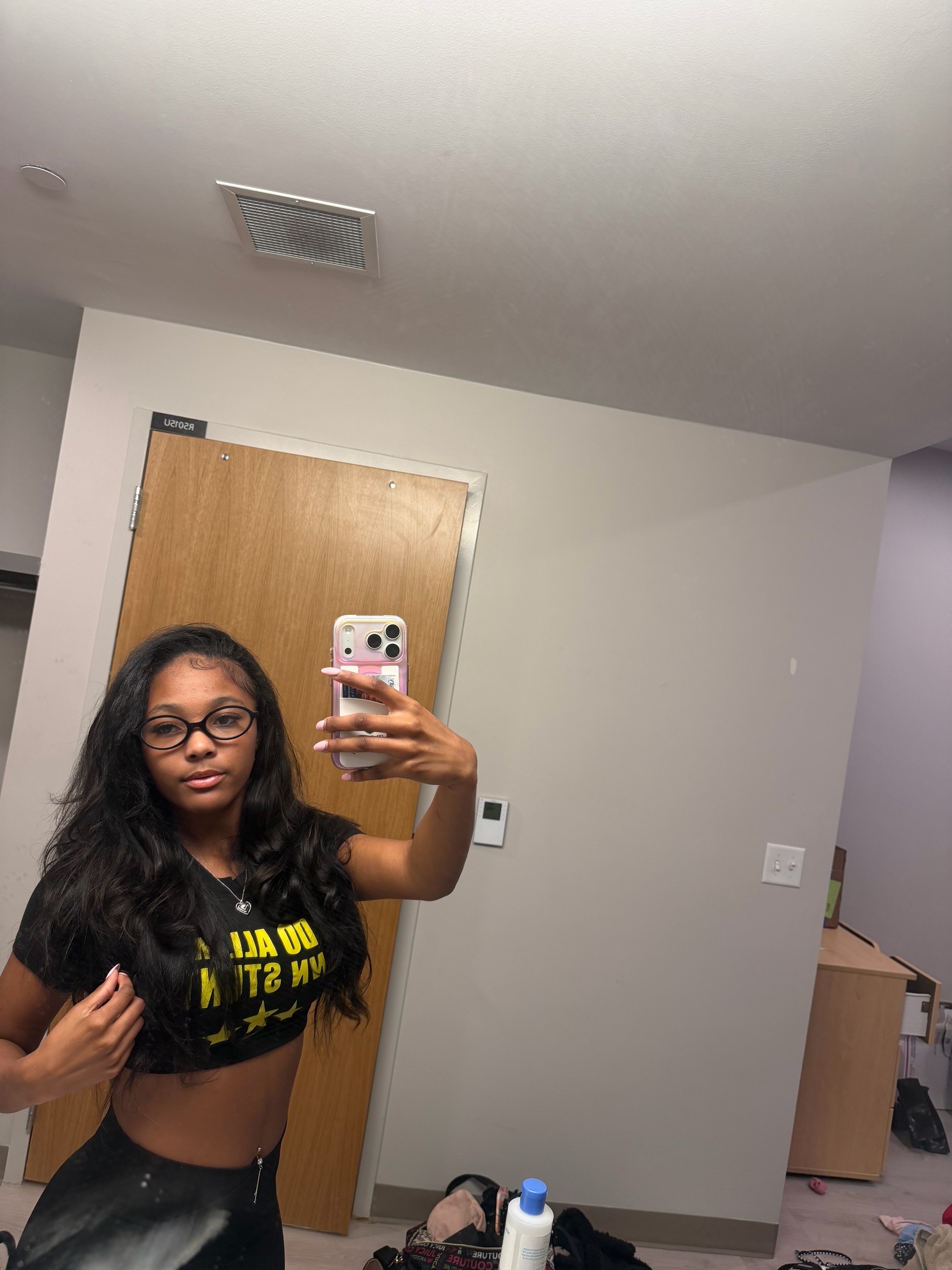 @Jay