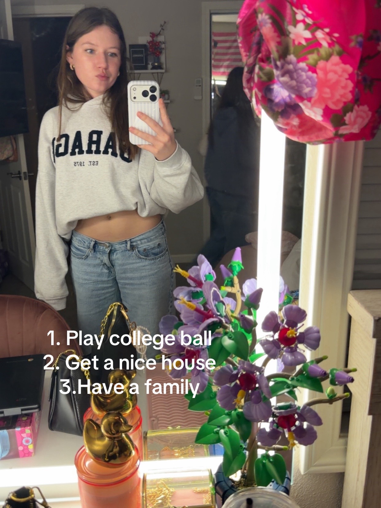 @Kyleigh 🦦