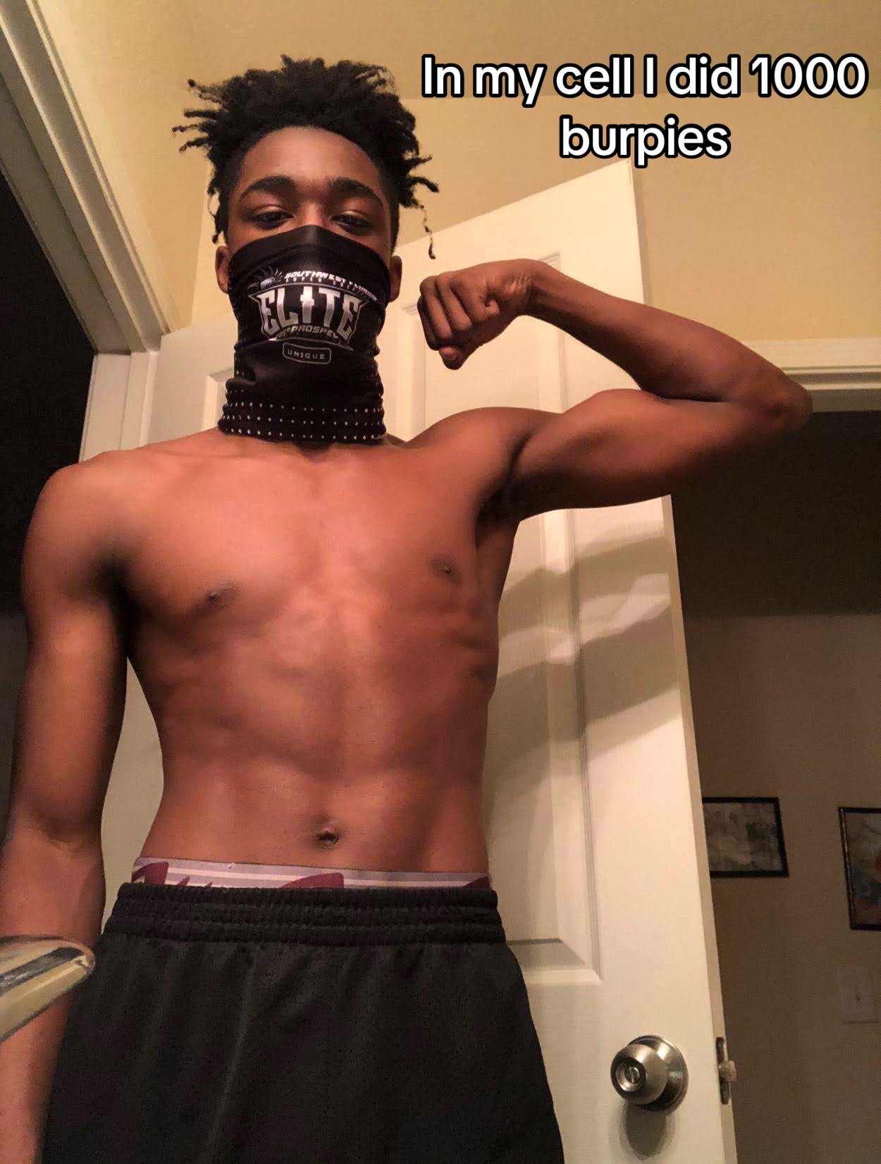 @_Tre.2trim