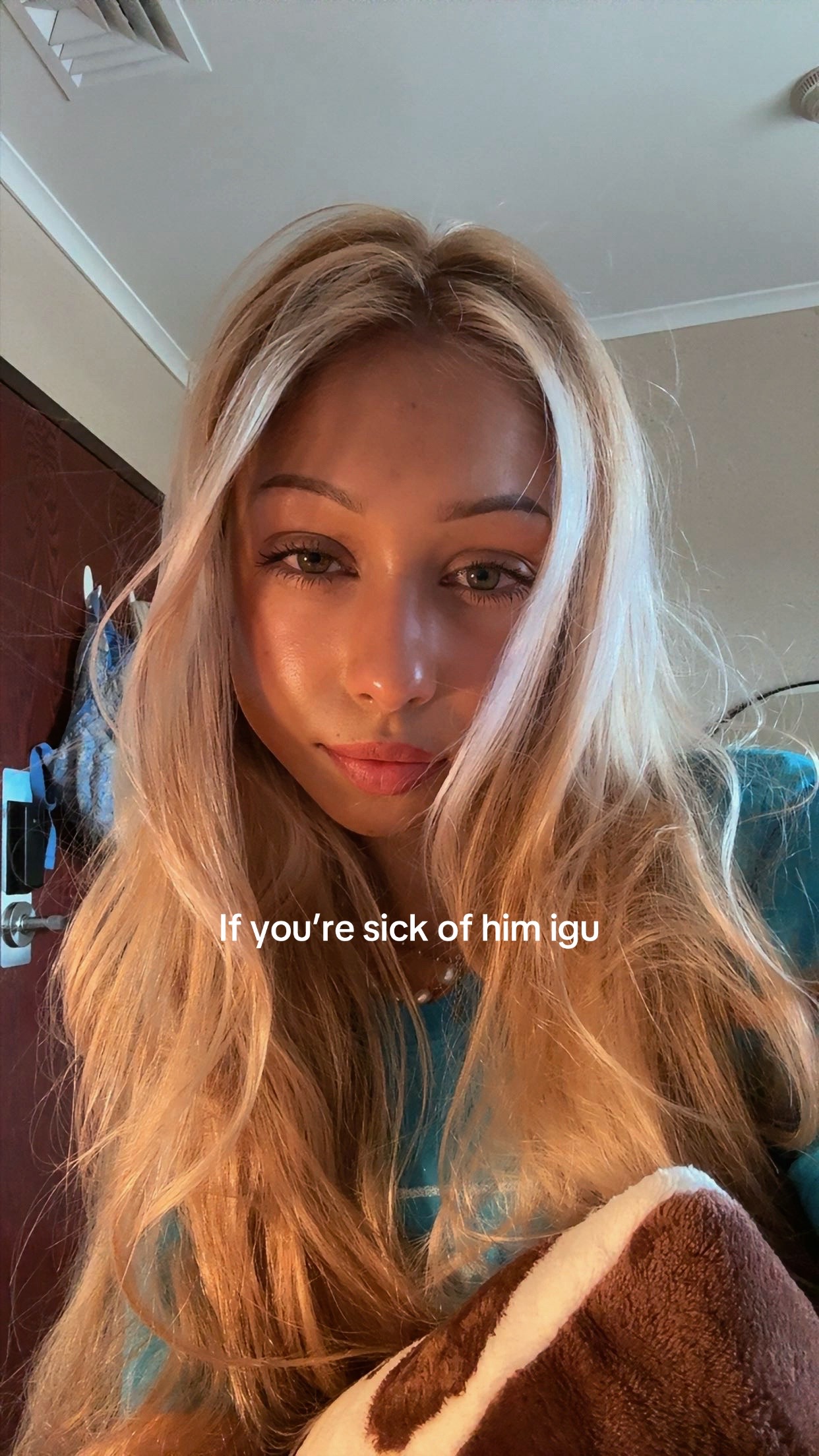 @liv