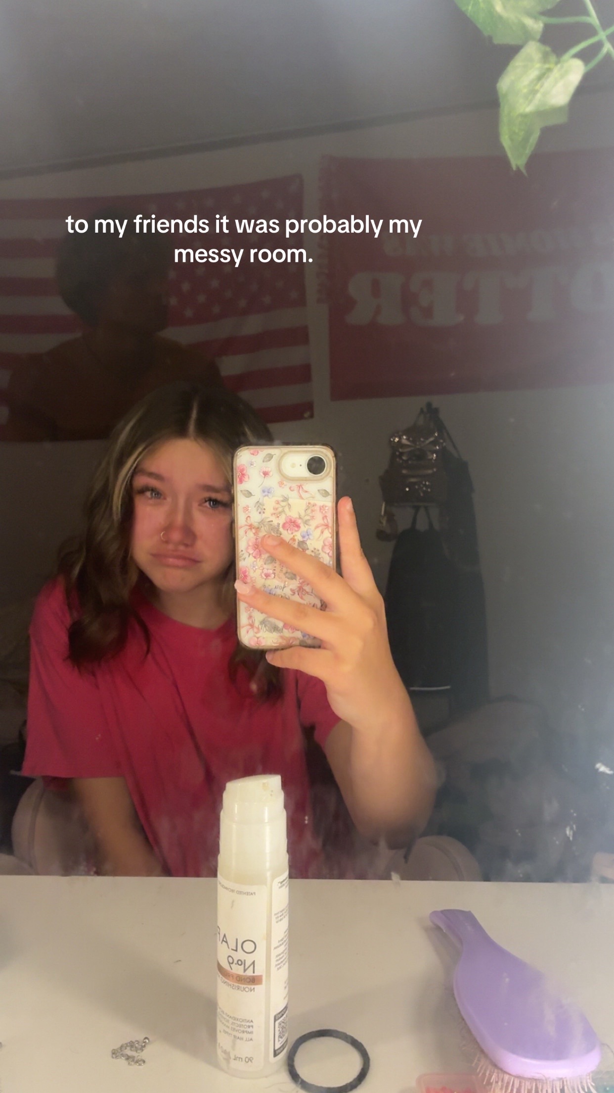 @belle.&trade;️