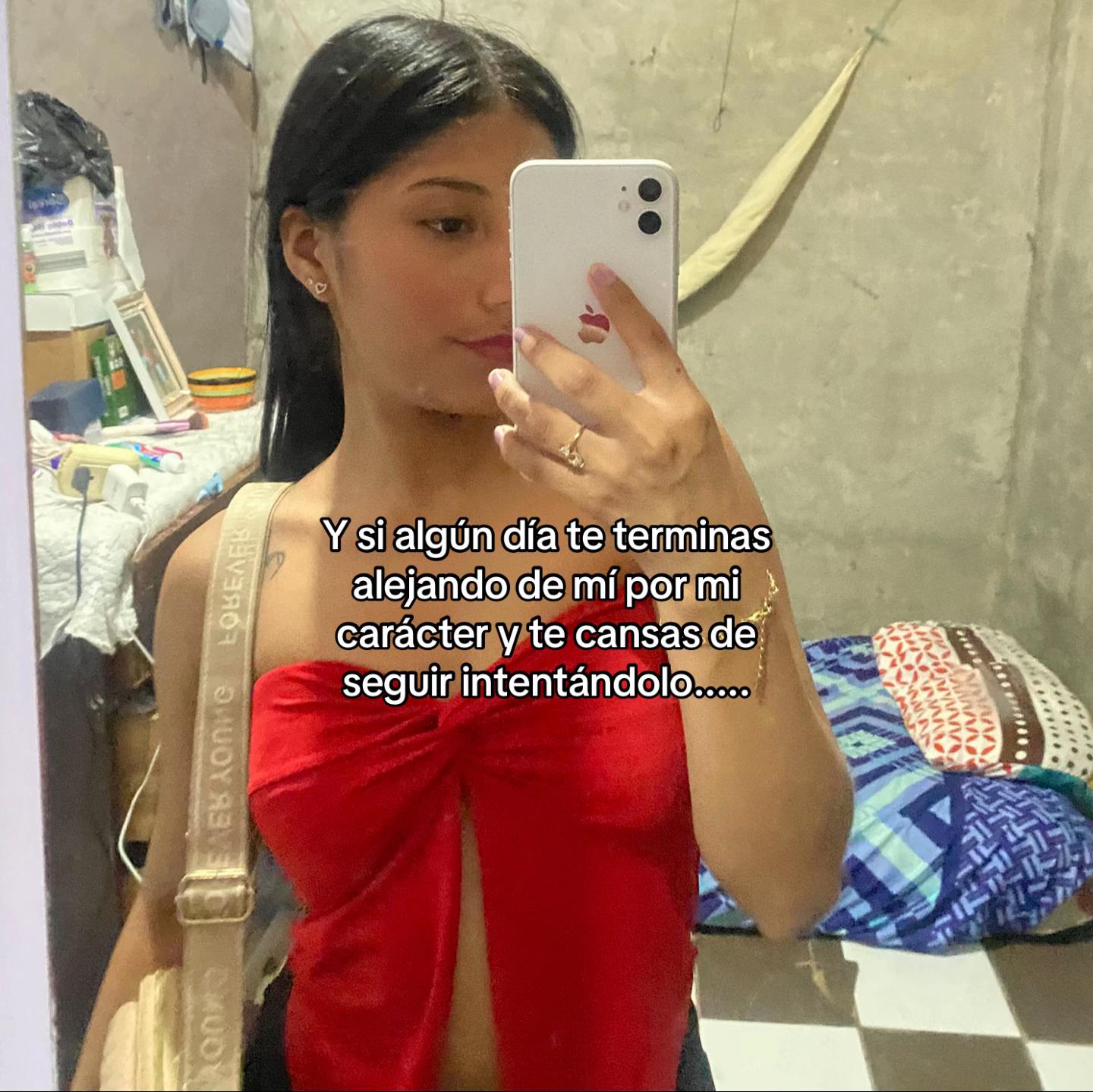 @Valeska 🤍