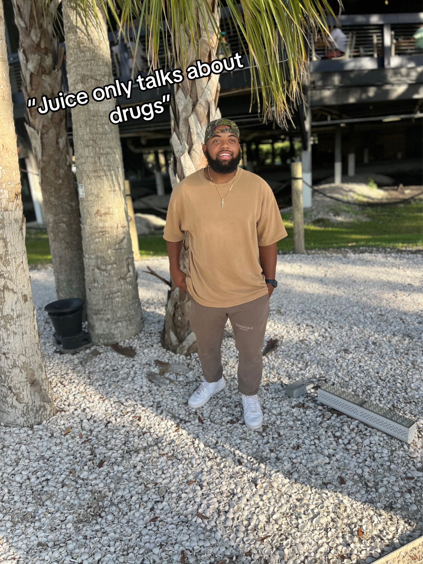 @StayGreatForever