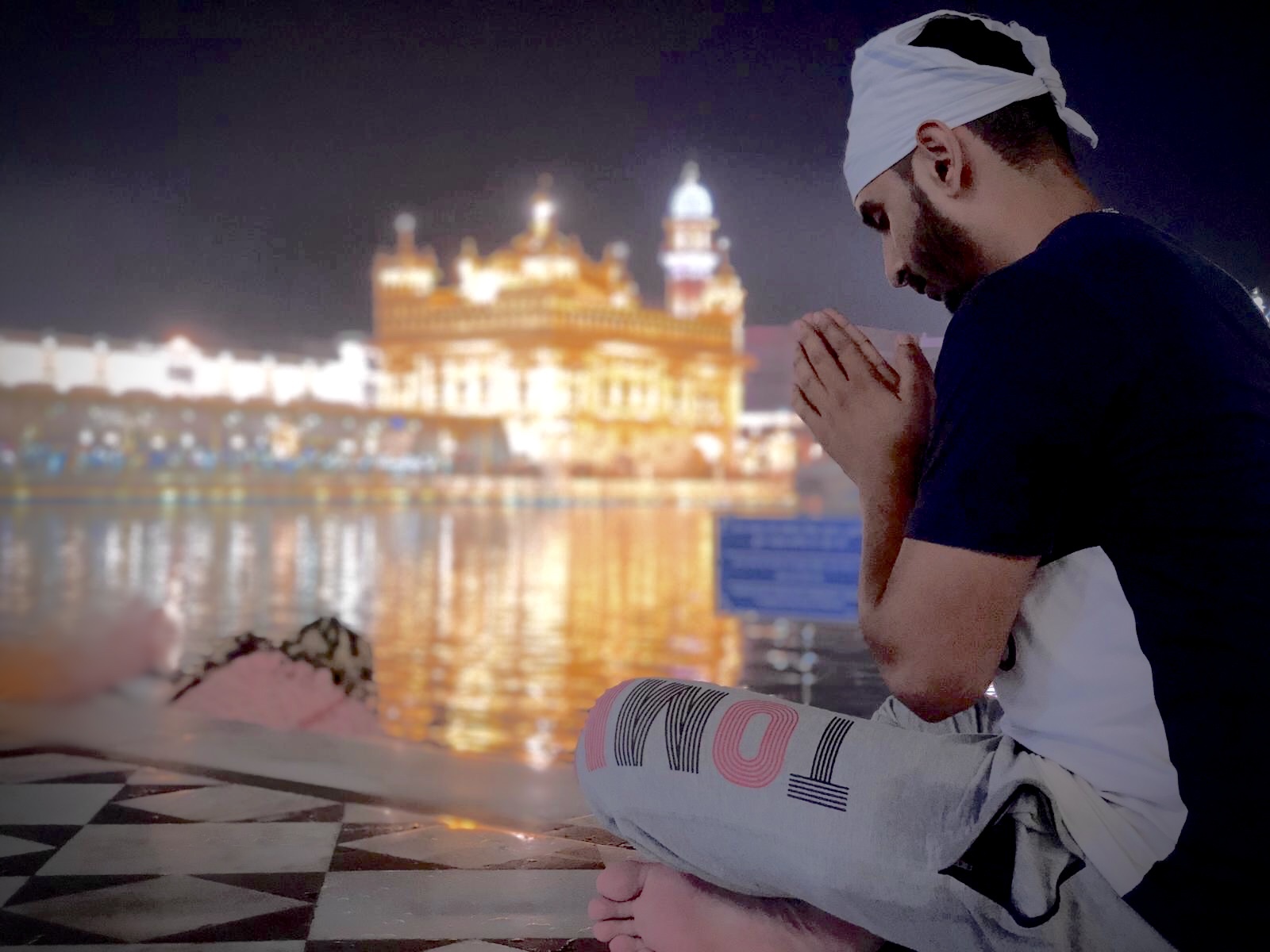 @YashRajput 🇨🇦
