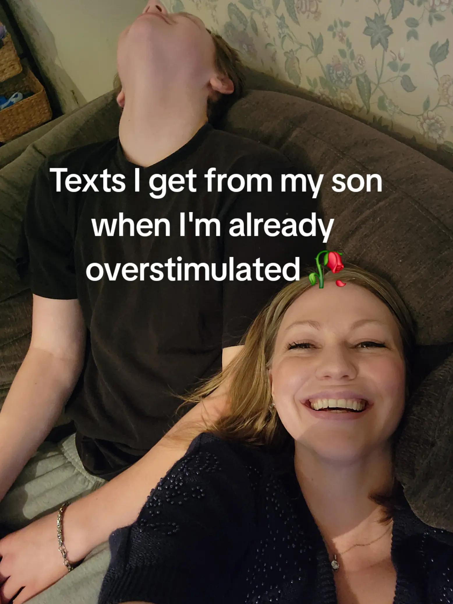 @Kailee