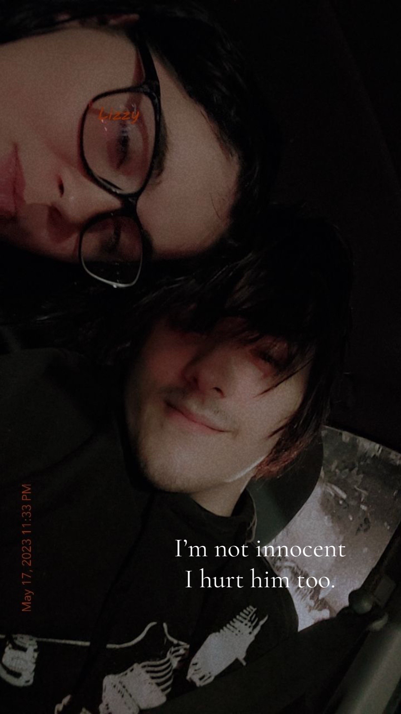 @BlissWyvern