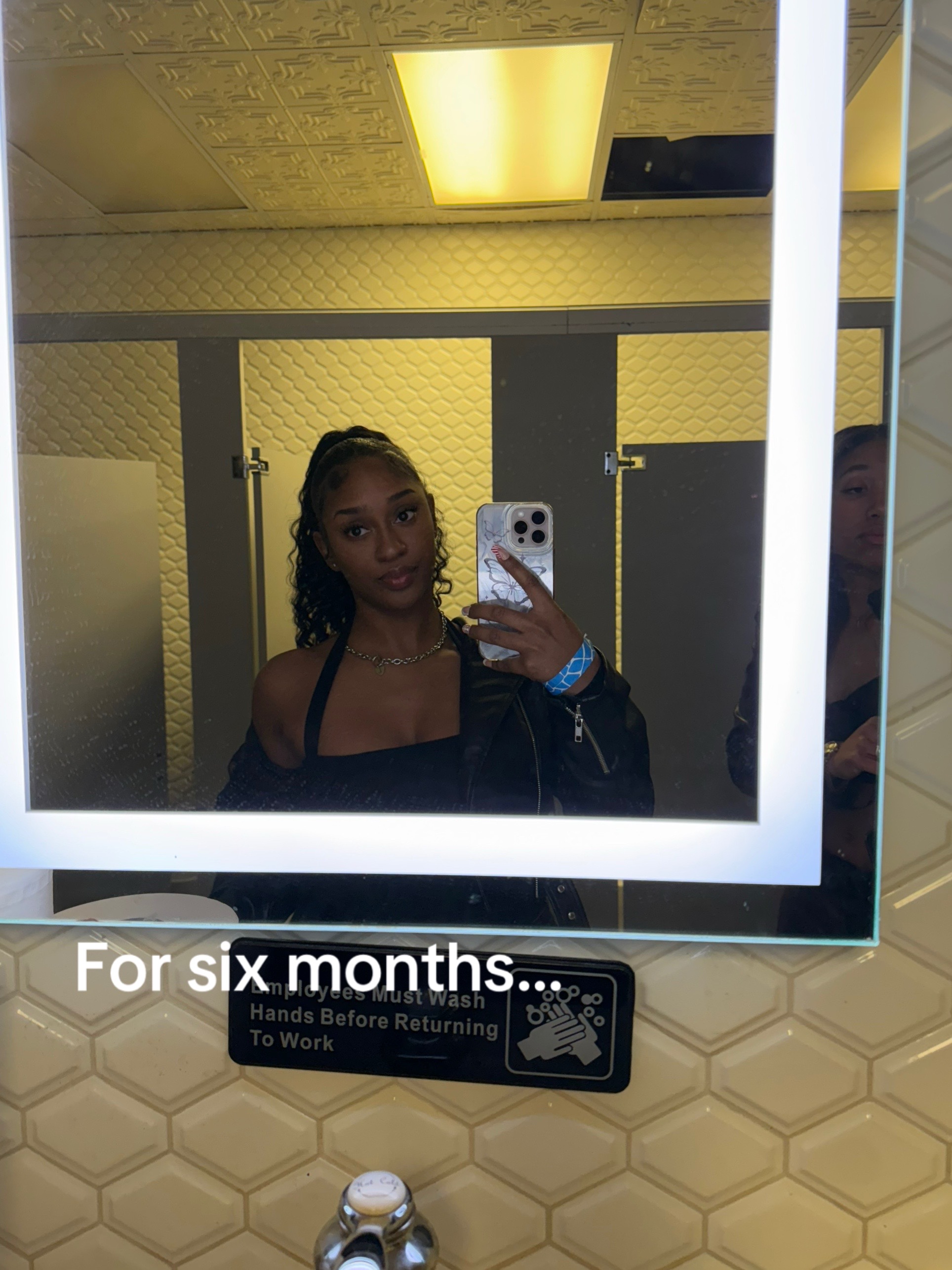 @lavishh.lo