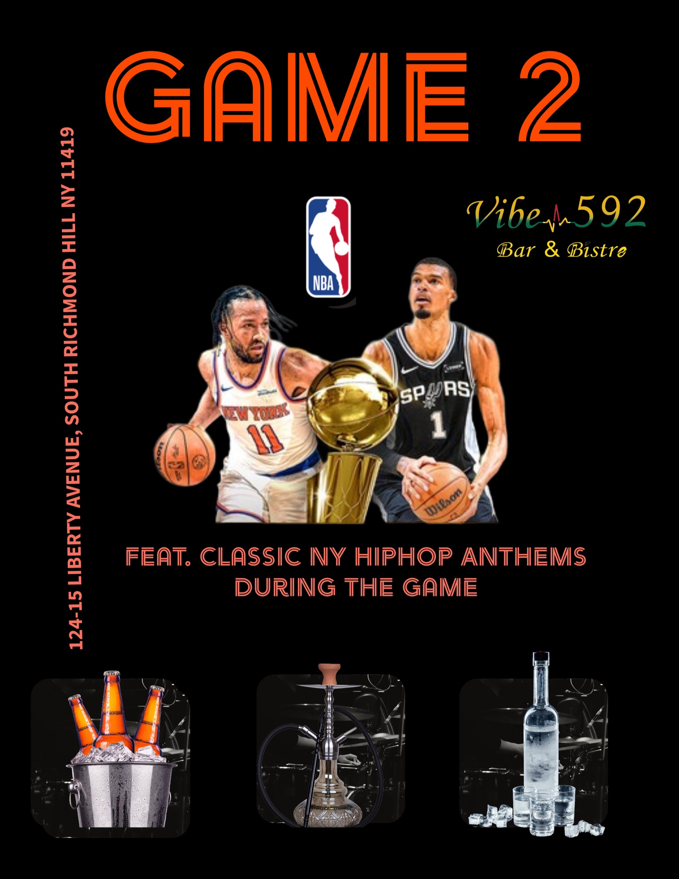 @Vibe592official