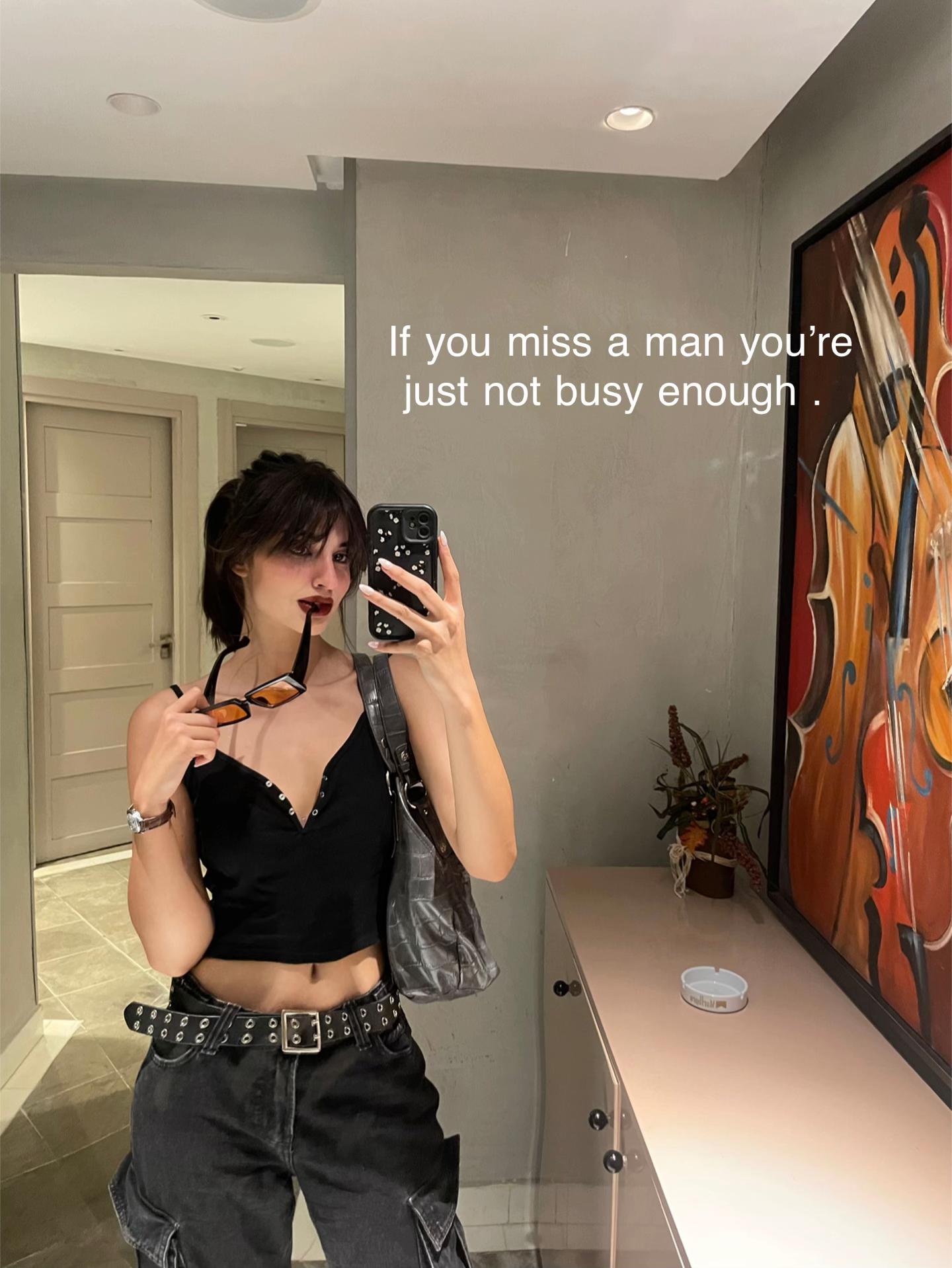 @Rihab Mejri