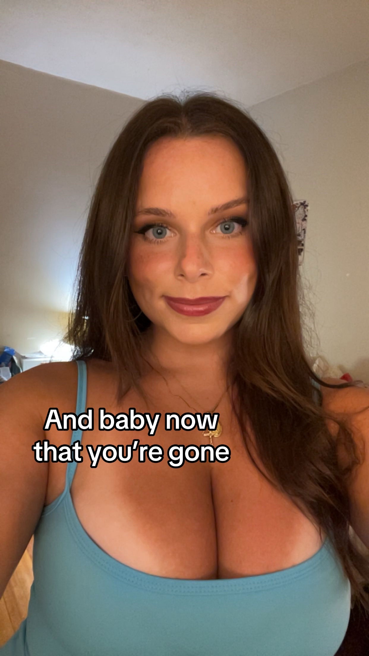 @Liz Owens