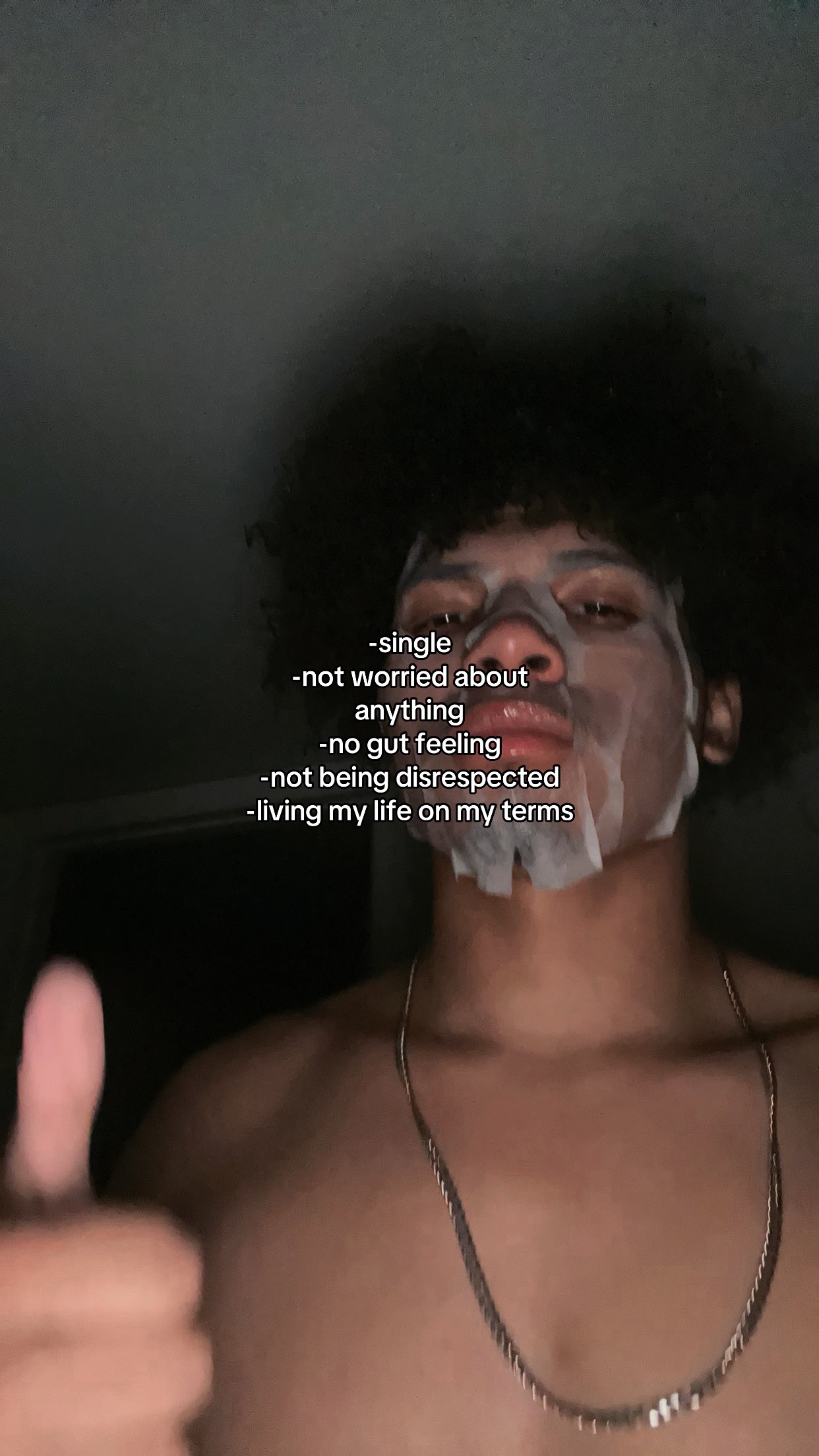 @👤
