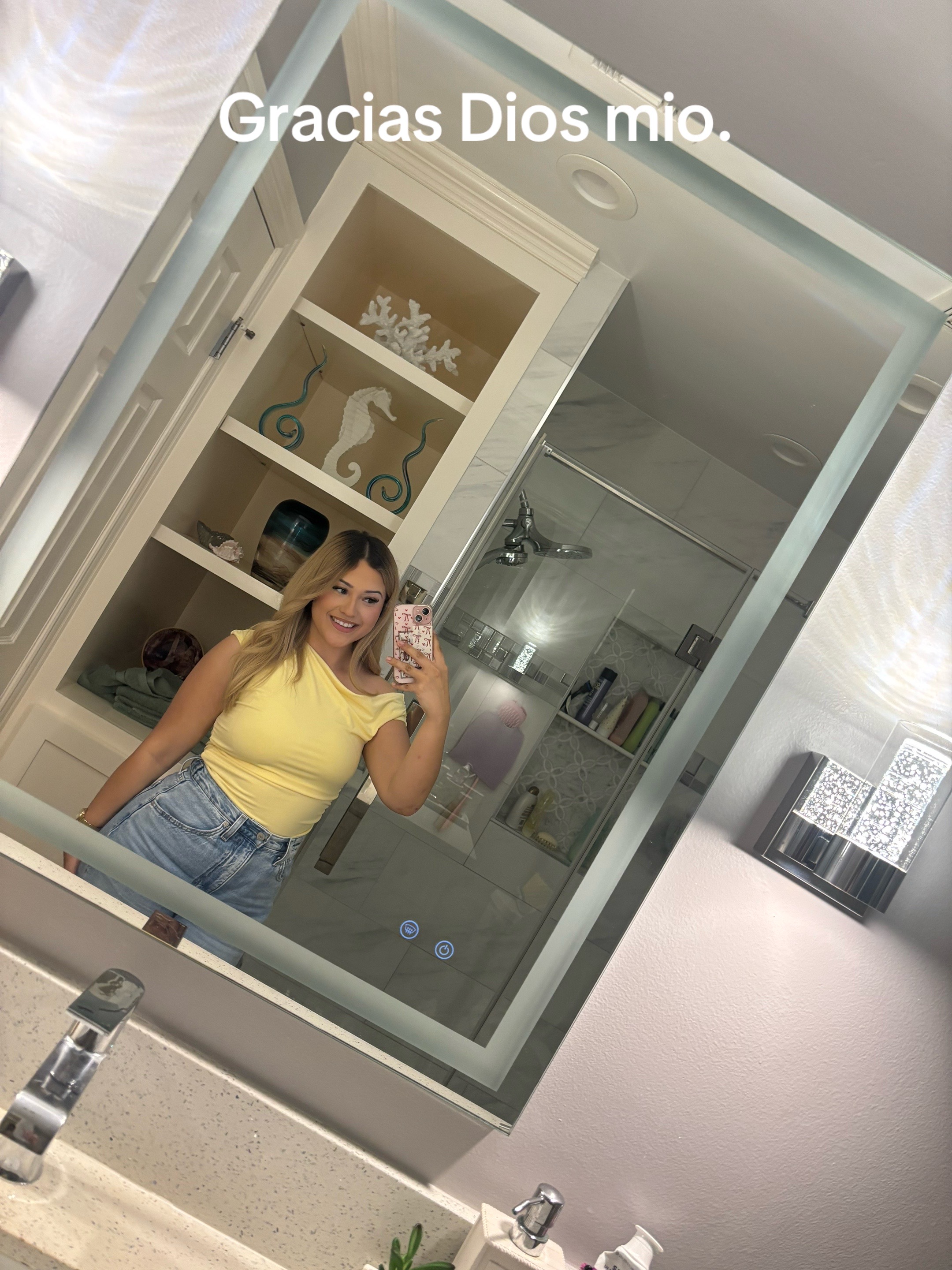 @ITSGIGI