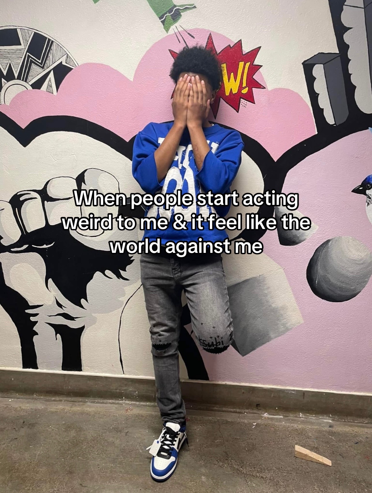@juniorlatwan❤️🔥