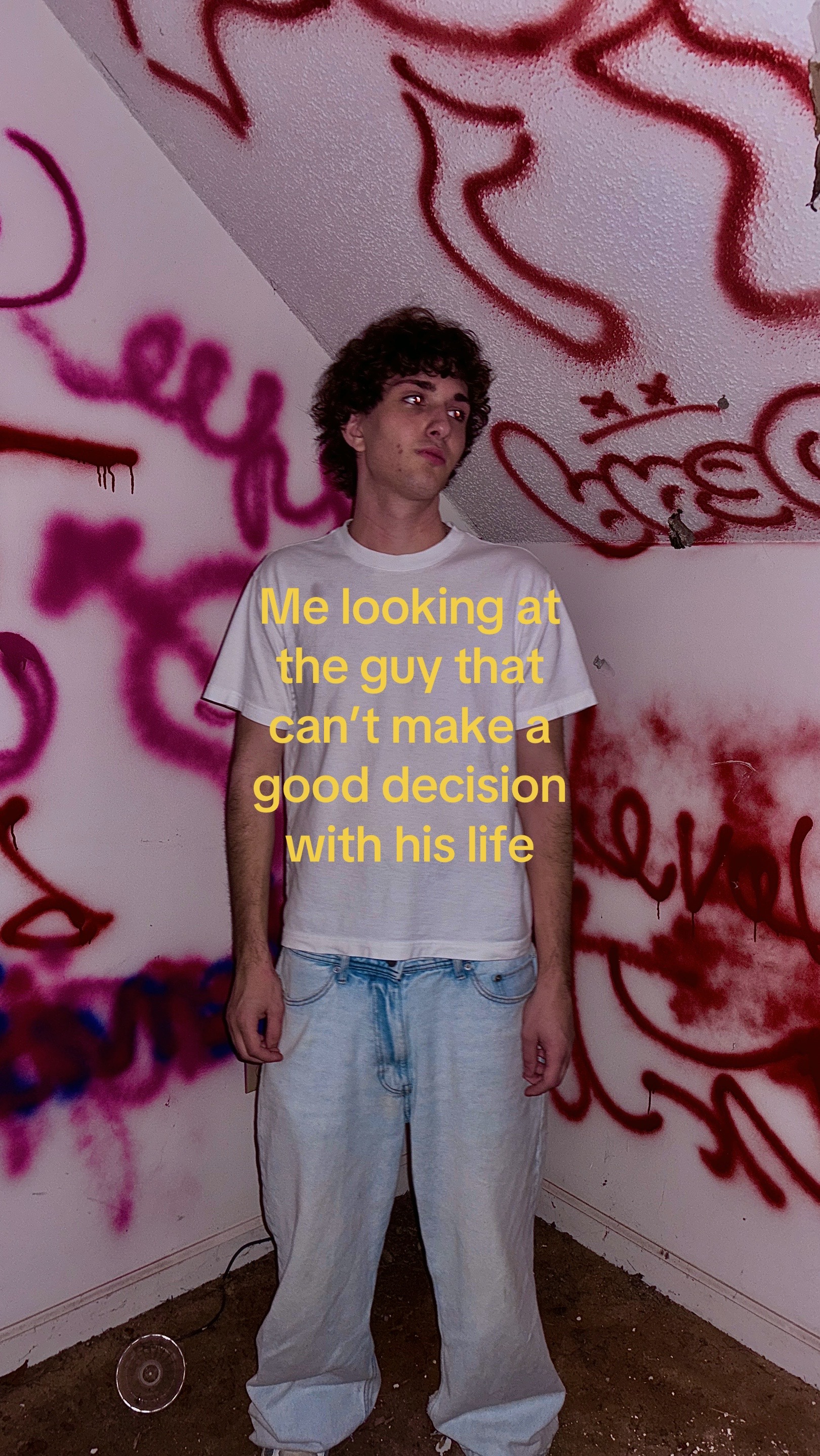 @realest.