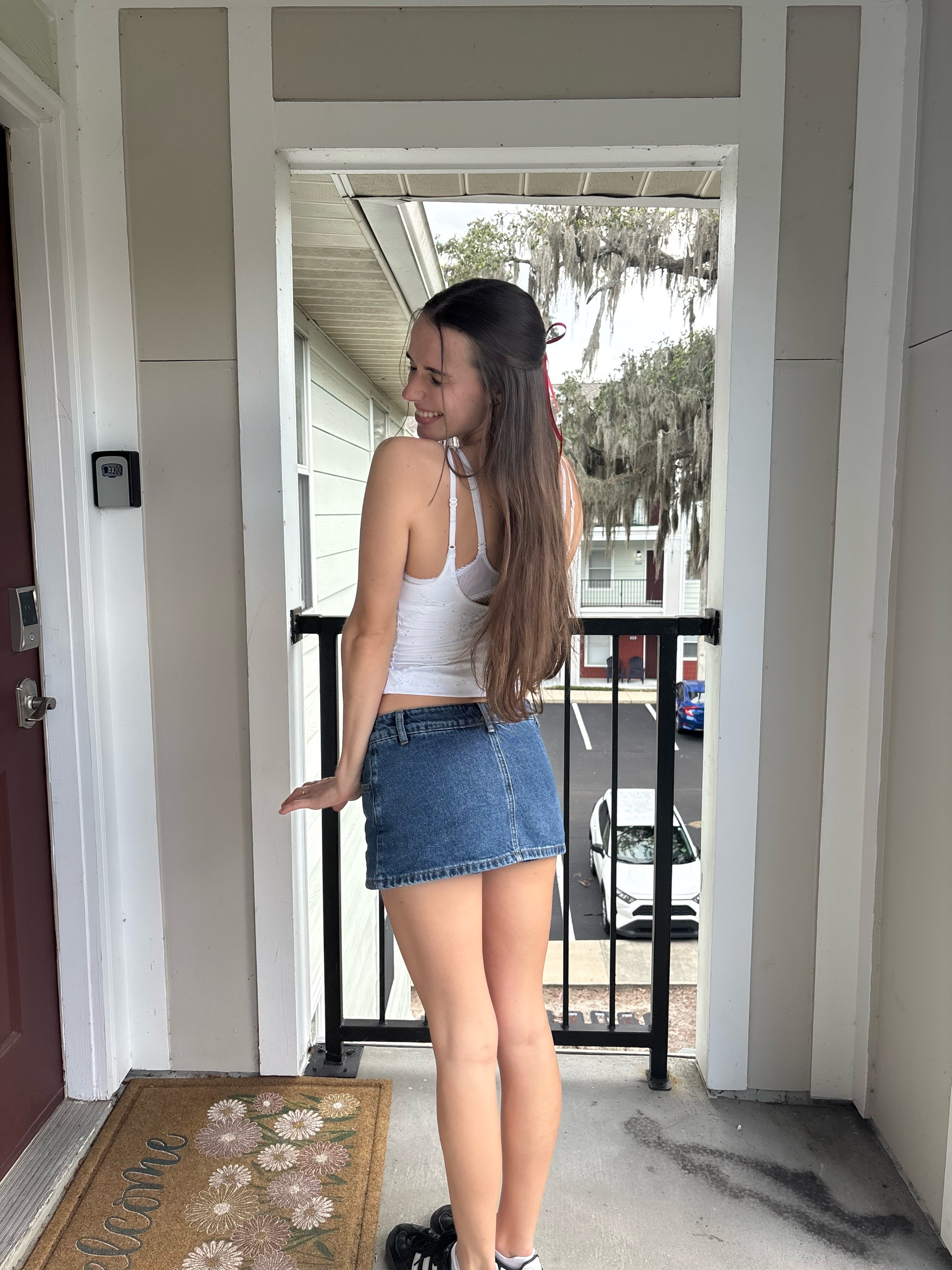 @kyleighb