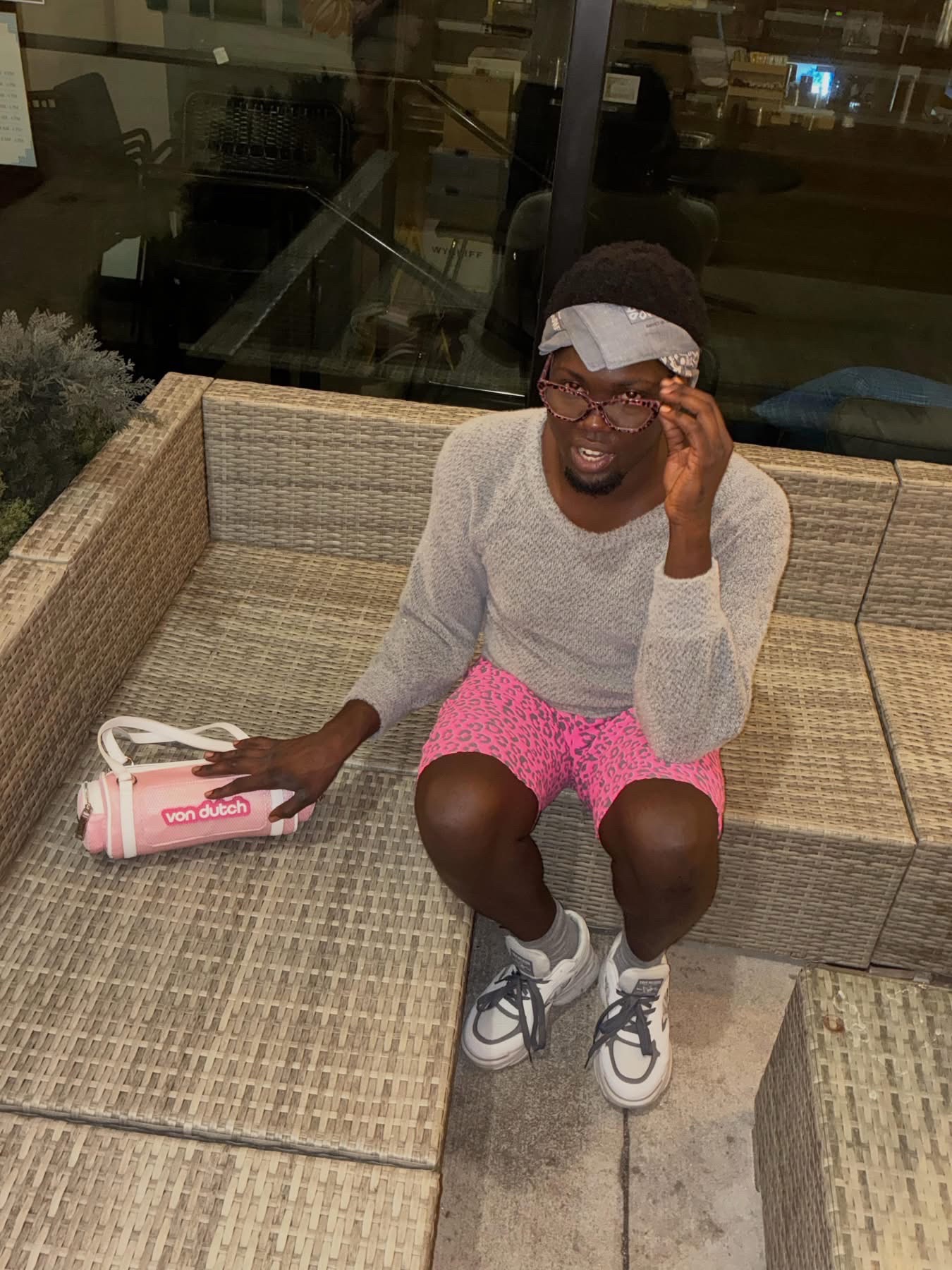 @realblack76