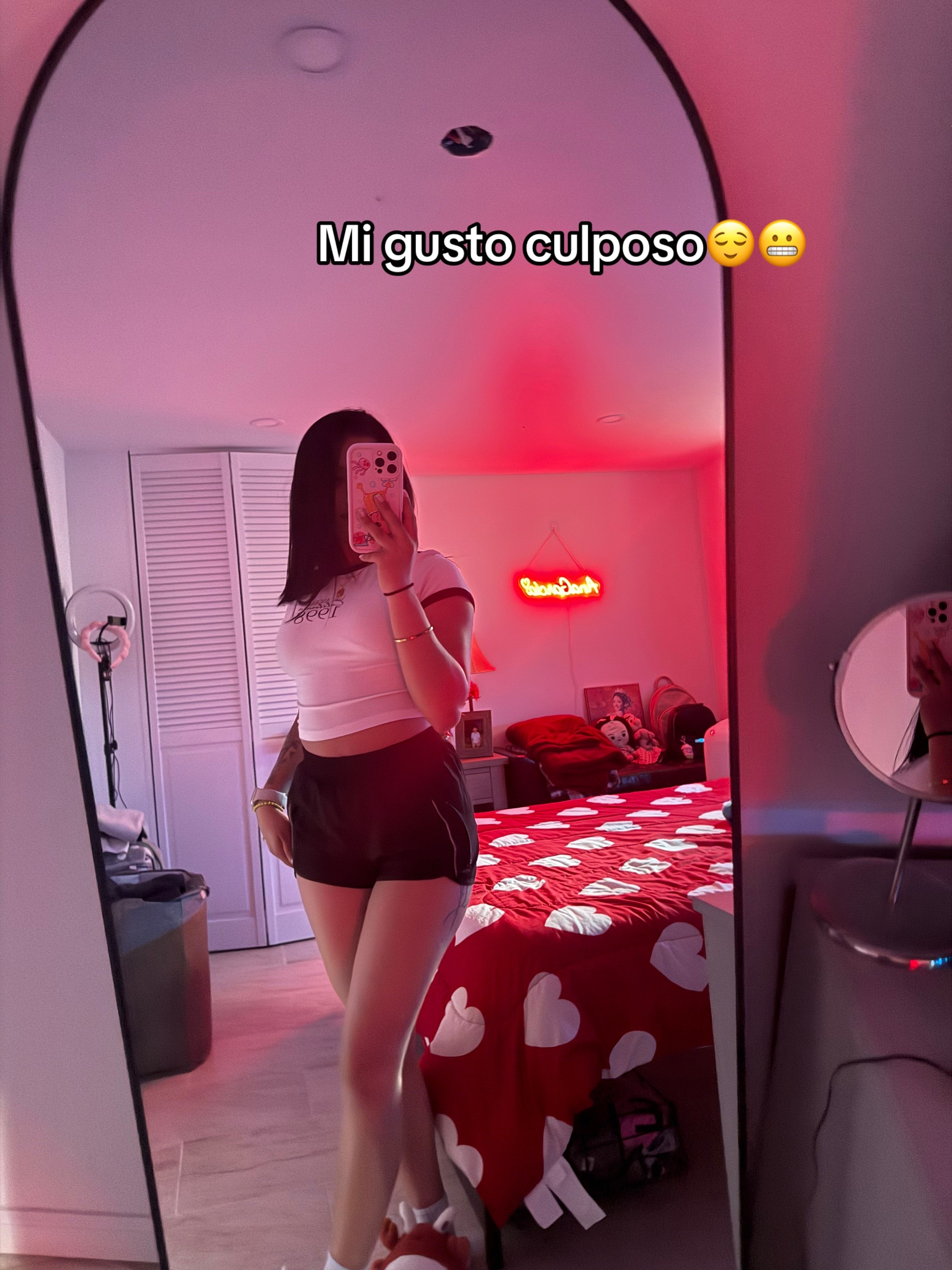 @Ana García