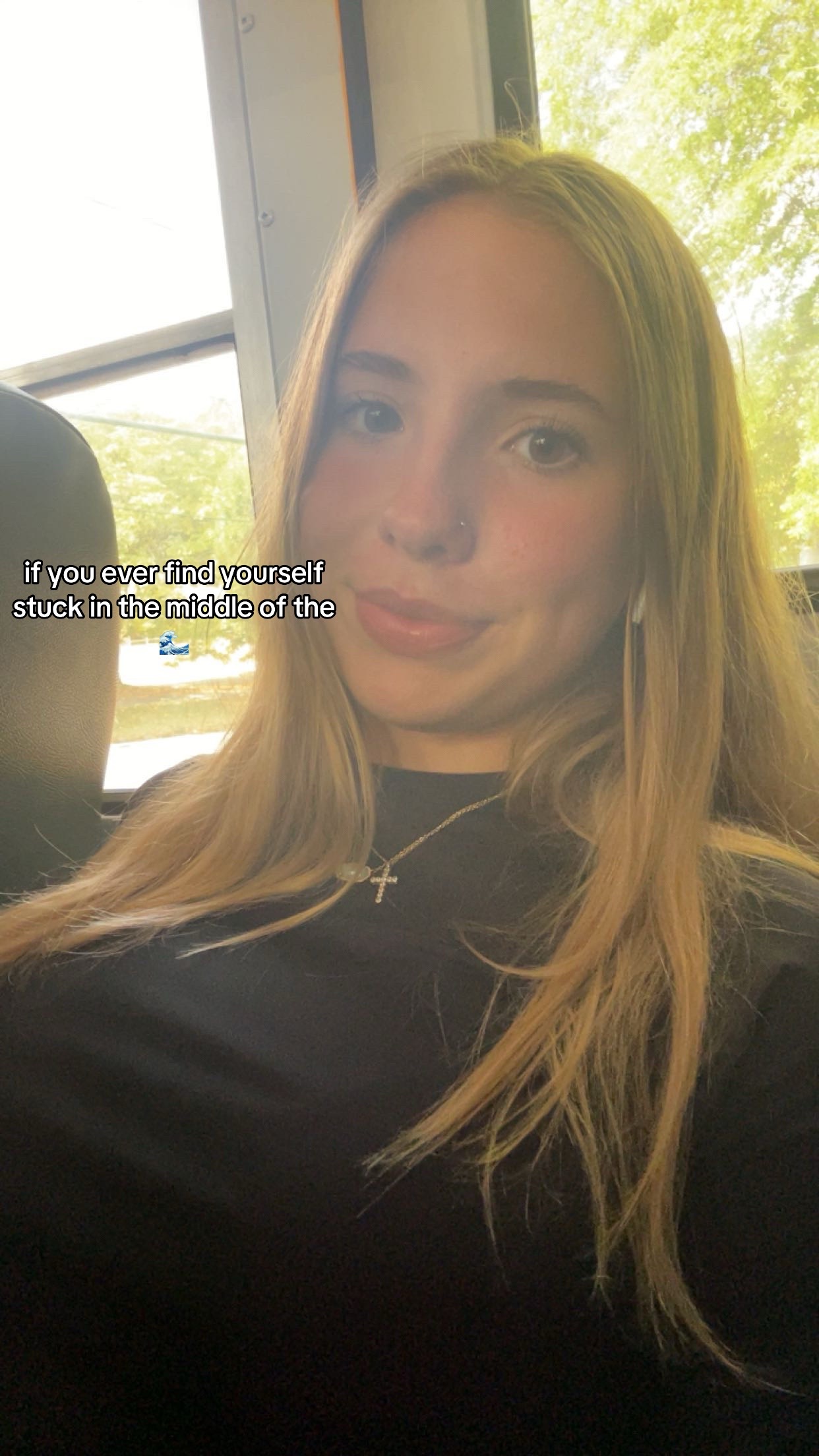 @ellie!