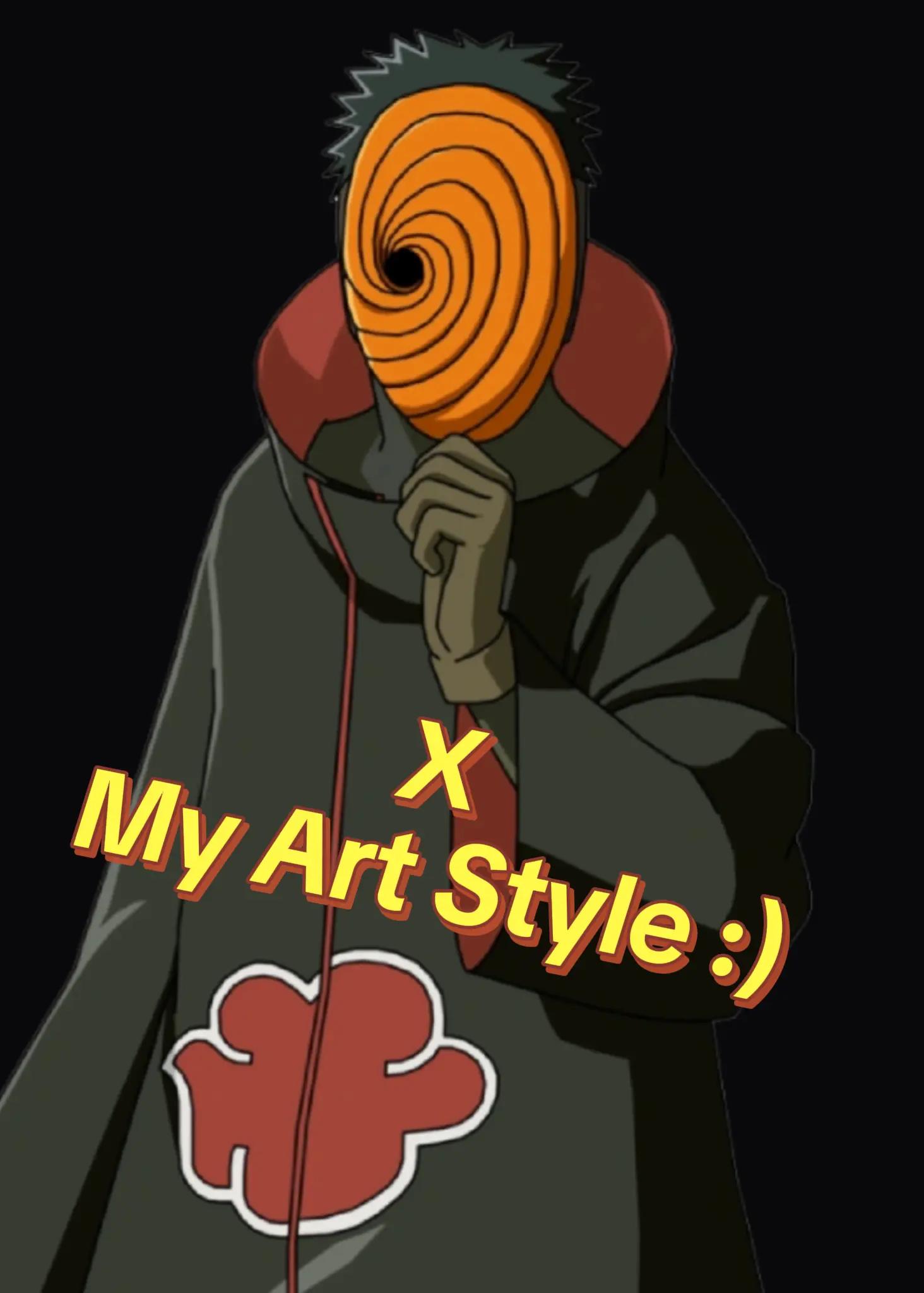 @annie