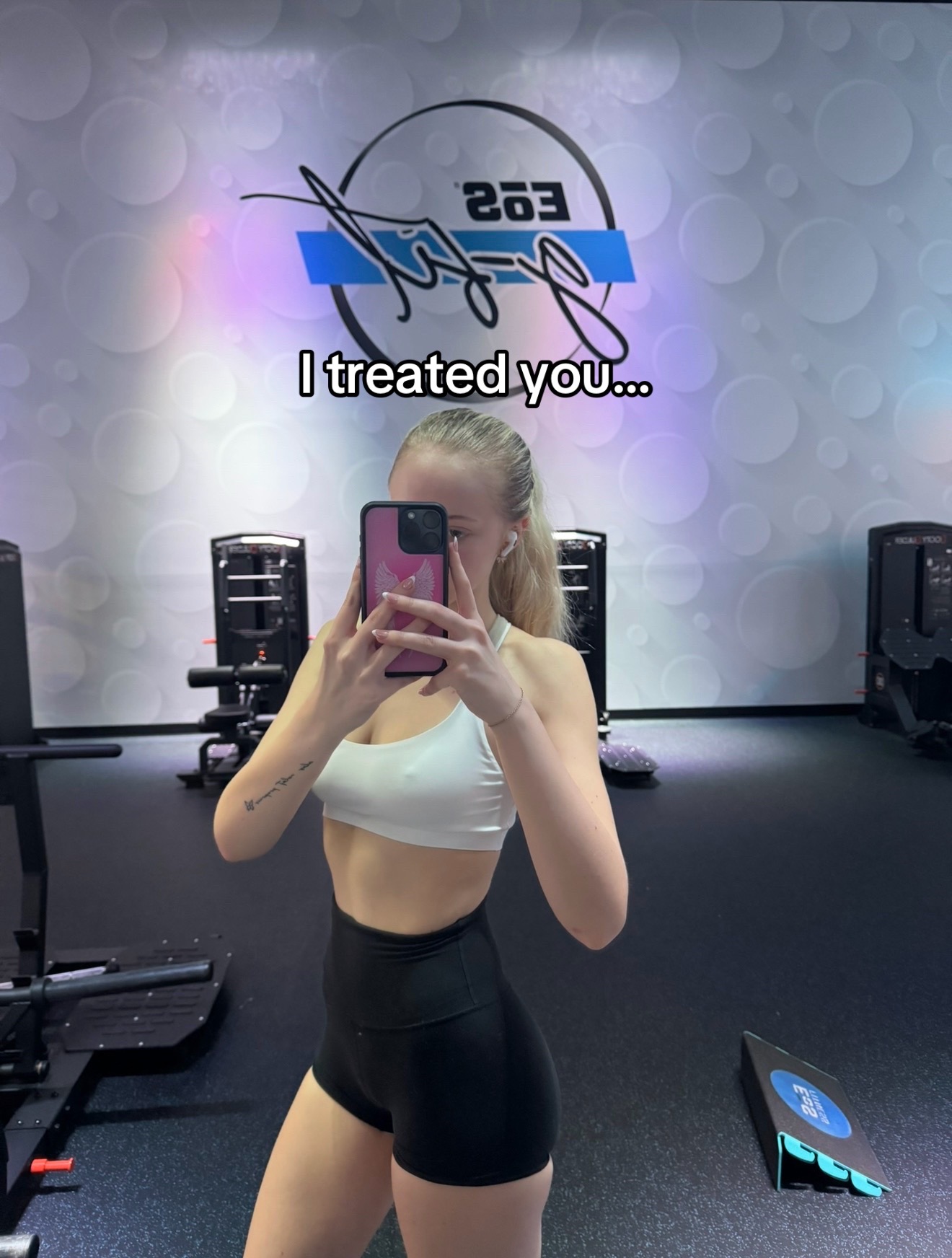 @emmalise