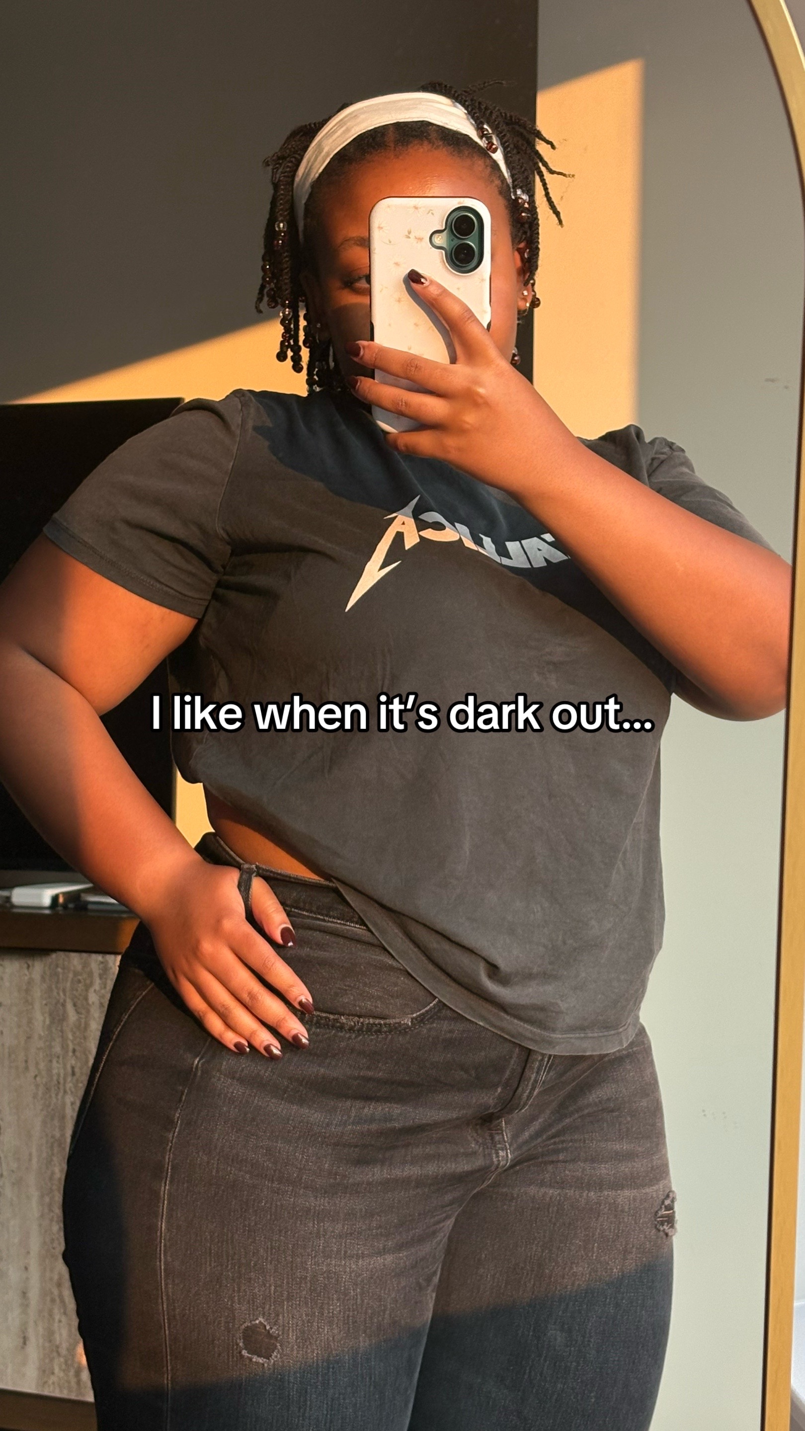 @Danayi