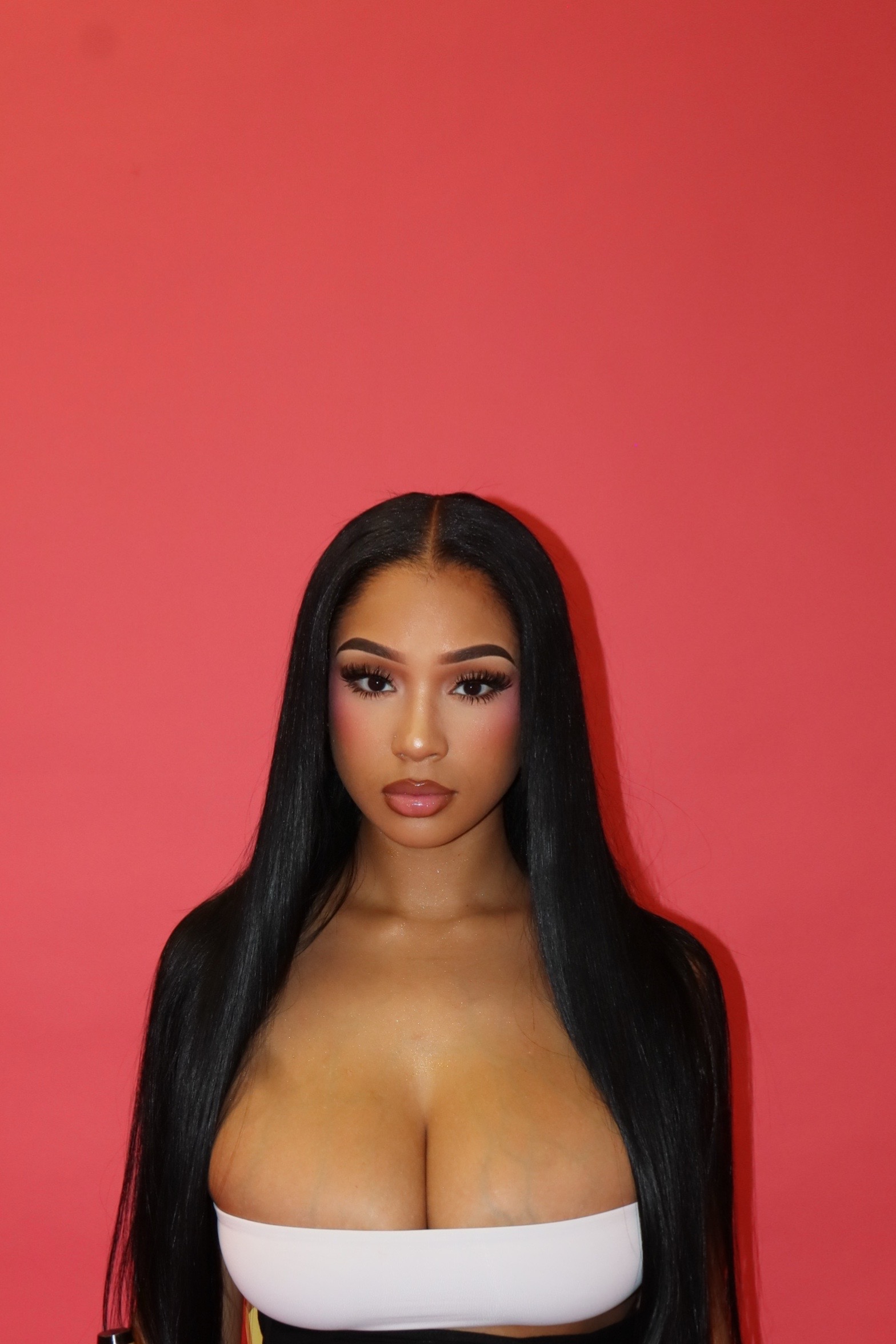 @jenasciaaa
