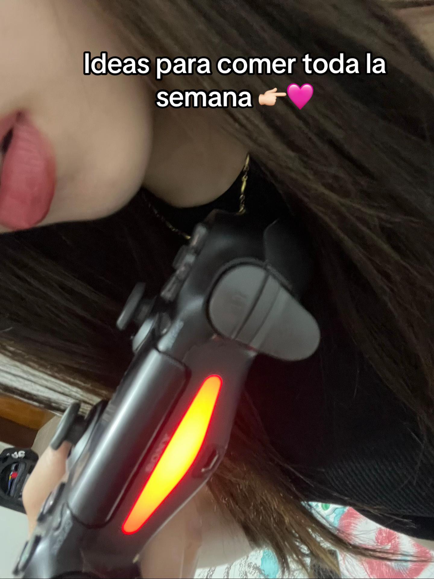 @Salito🩷/Creadora UGC