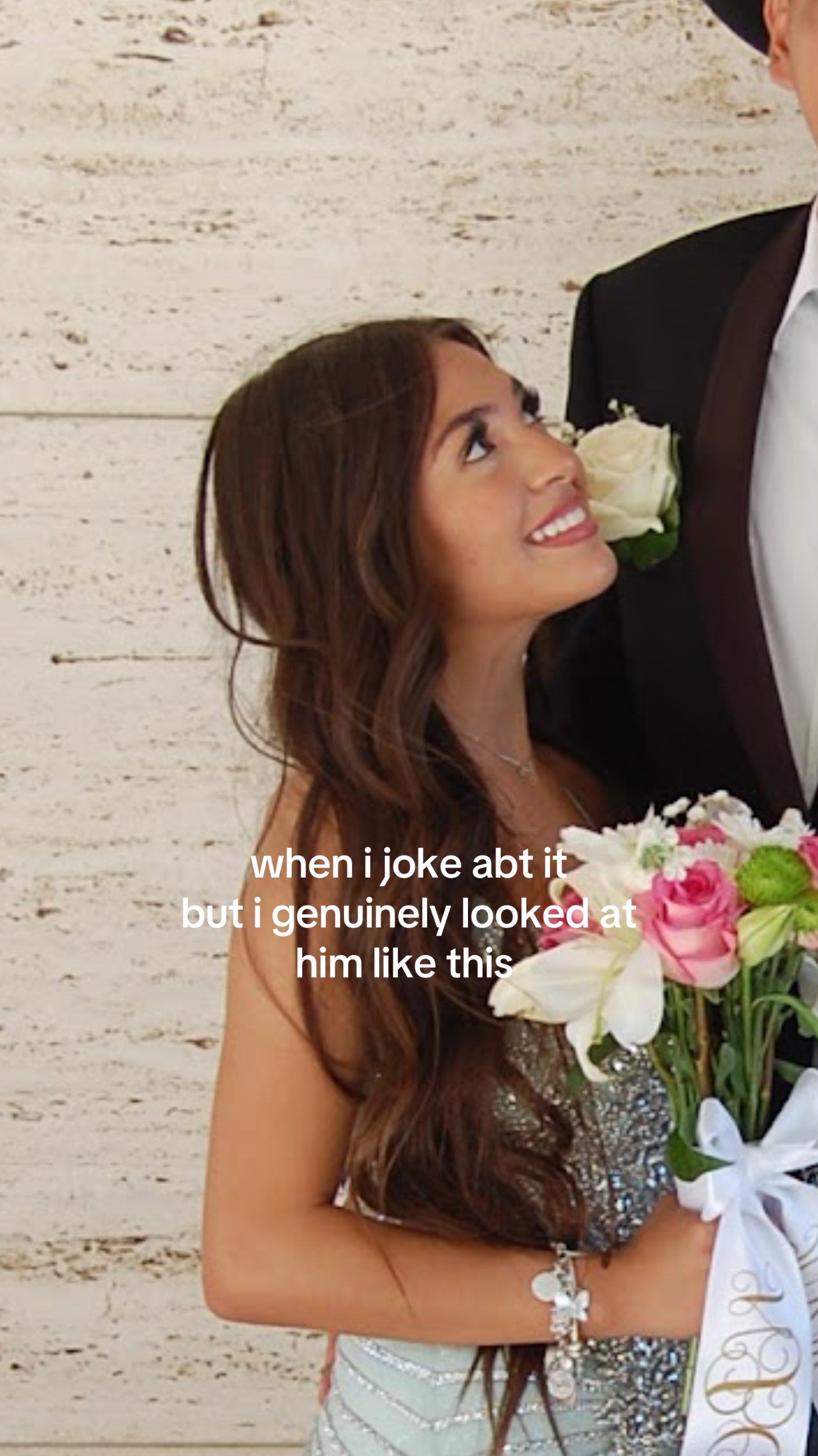 @natalie&rsquo;s &ldquo;secret&rdquo; acc