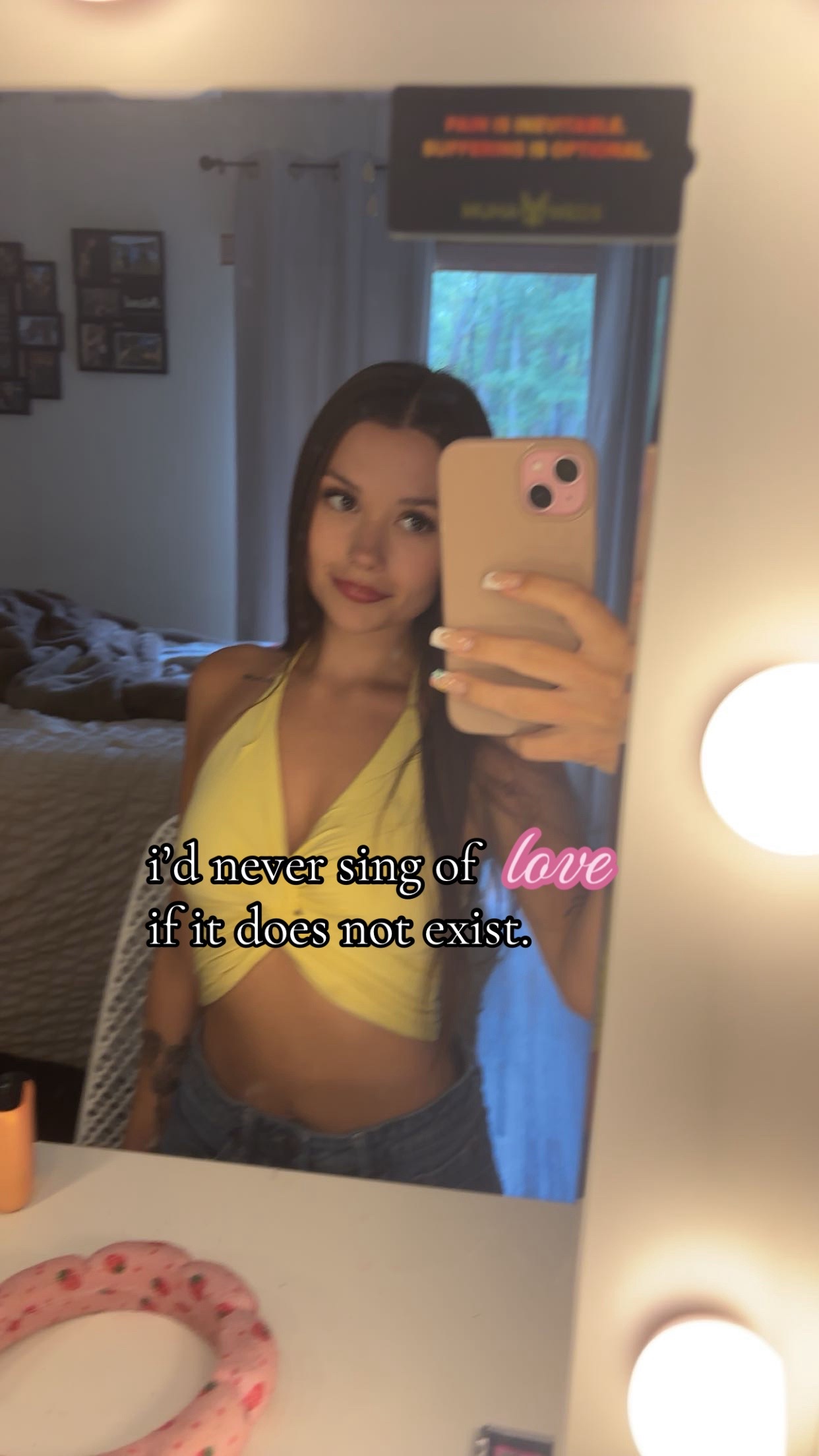 @jamilyn