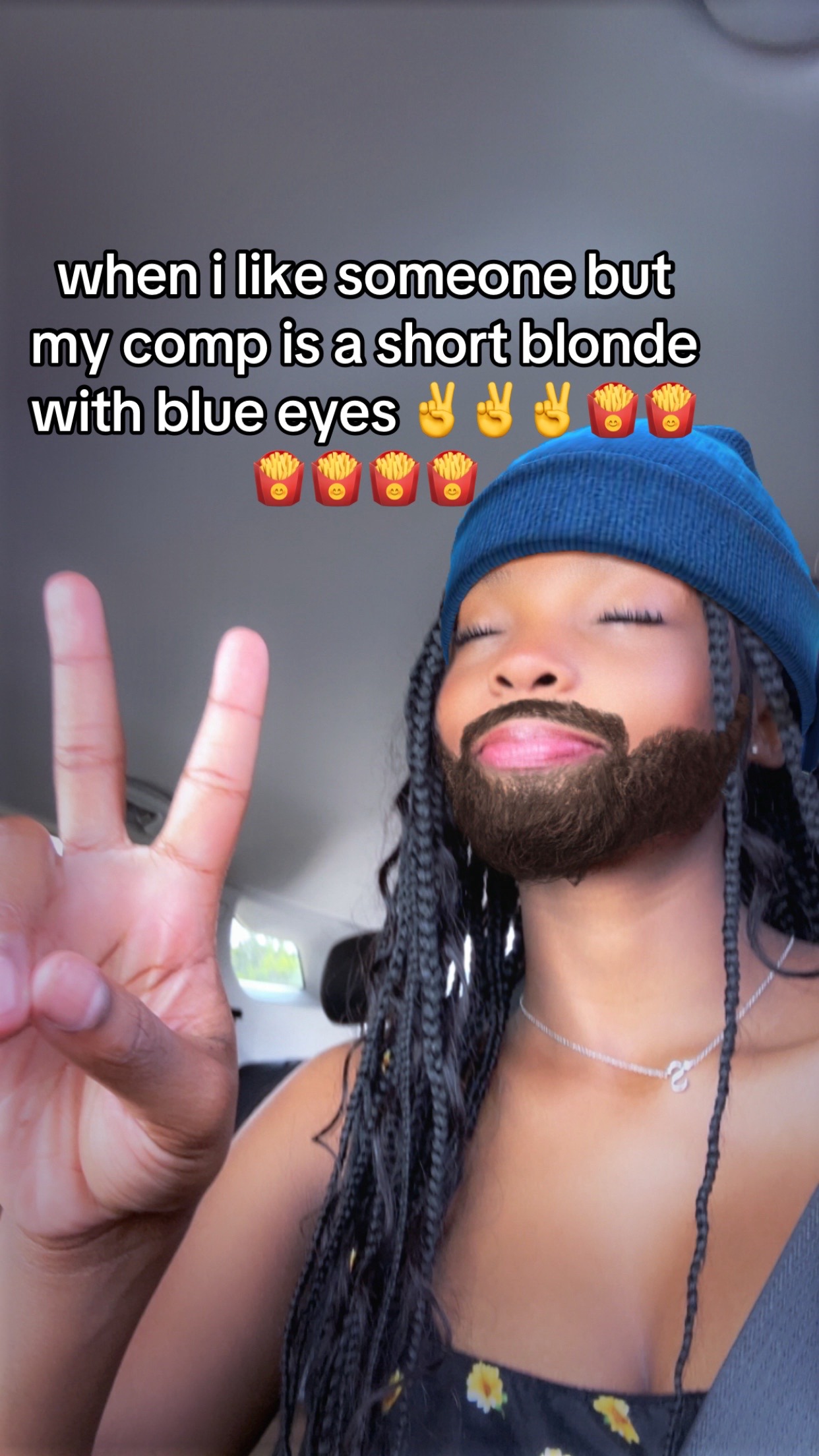 @👑