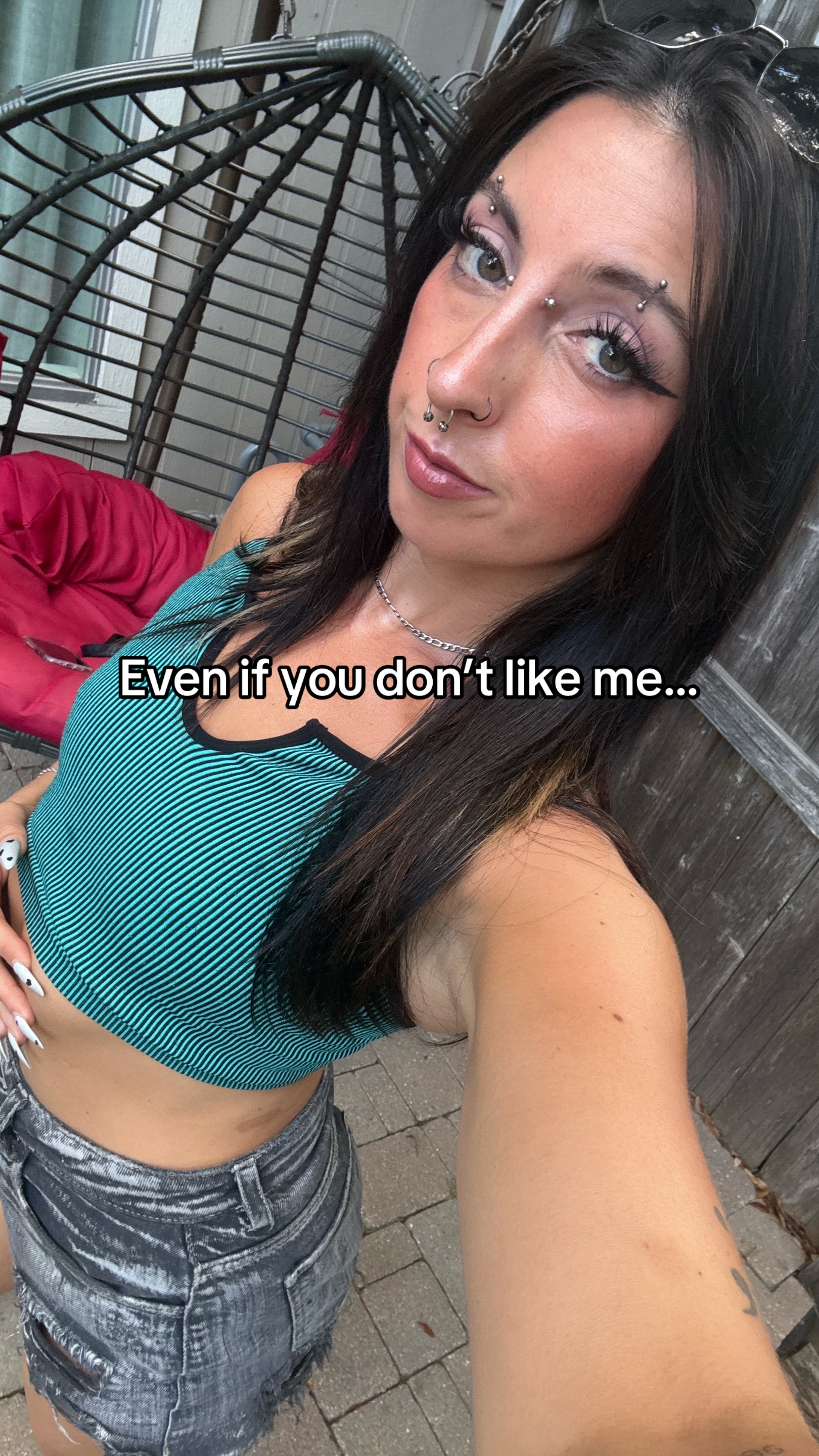 @Dakota Quinn 🤍