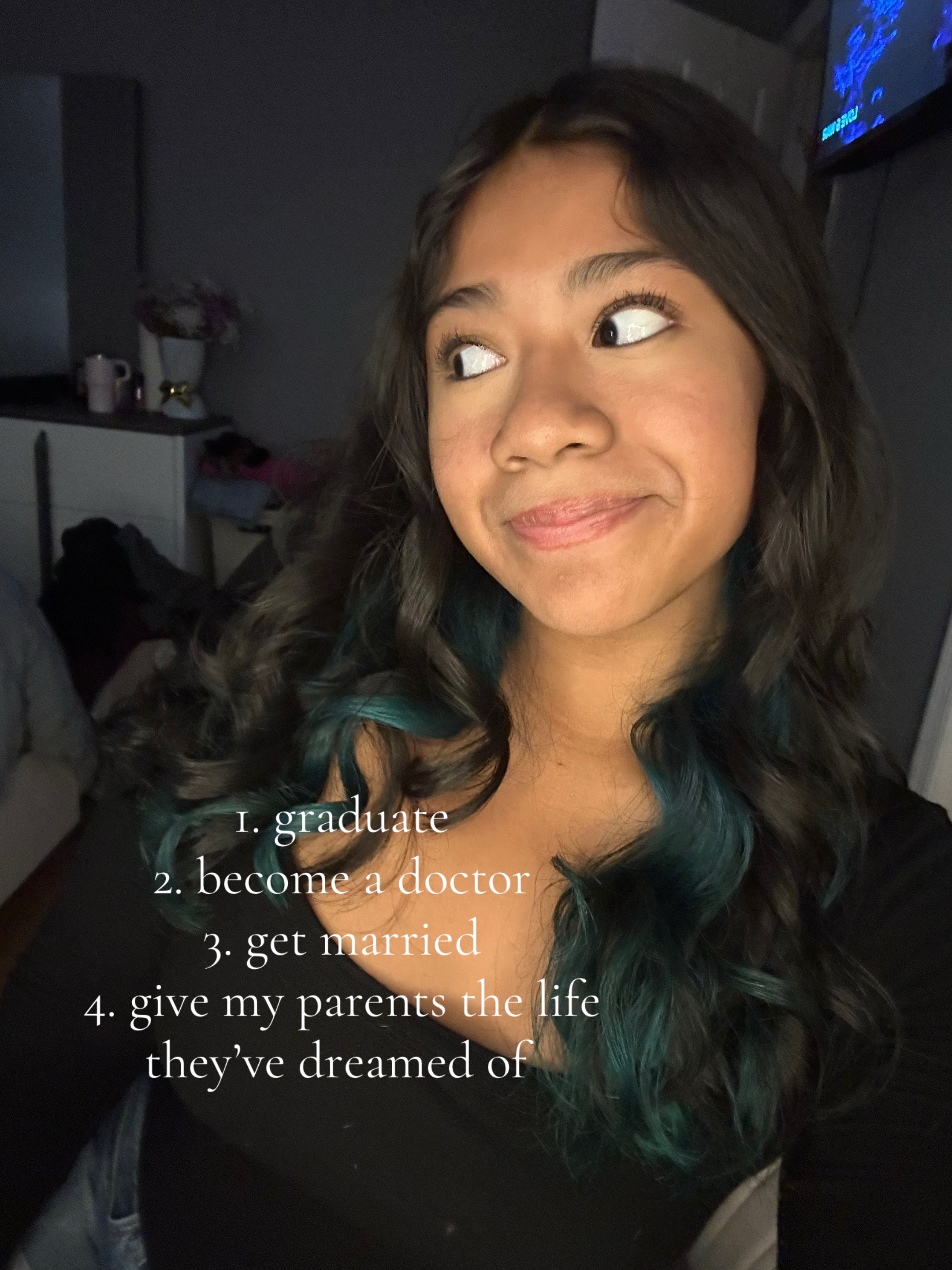 @sensitiveegangster0