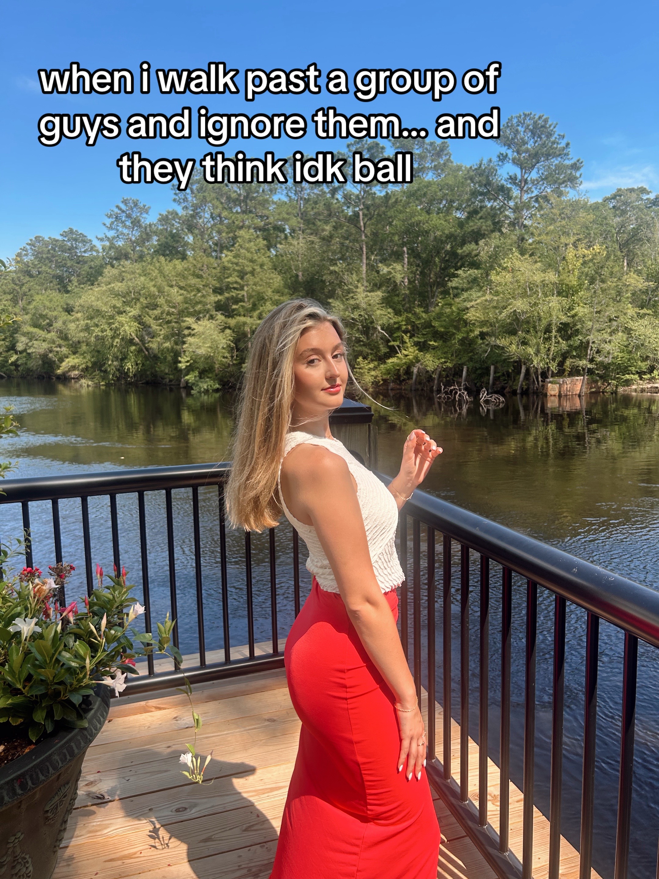 @sophia