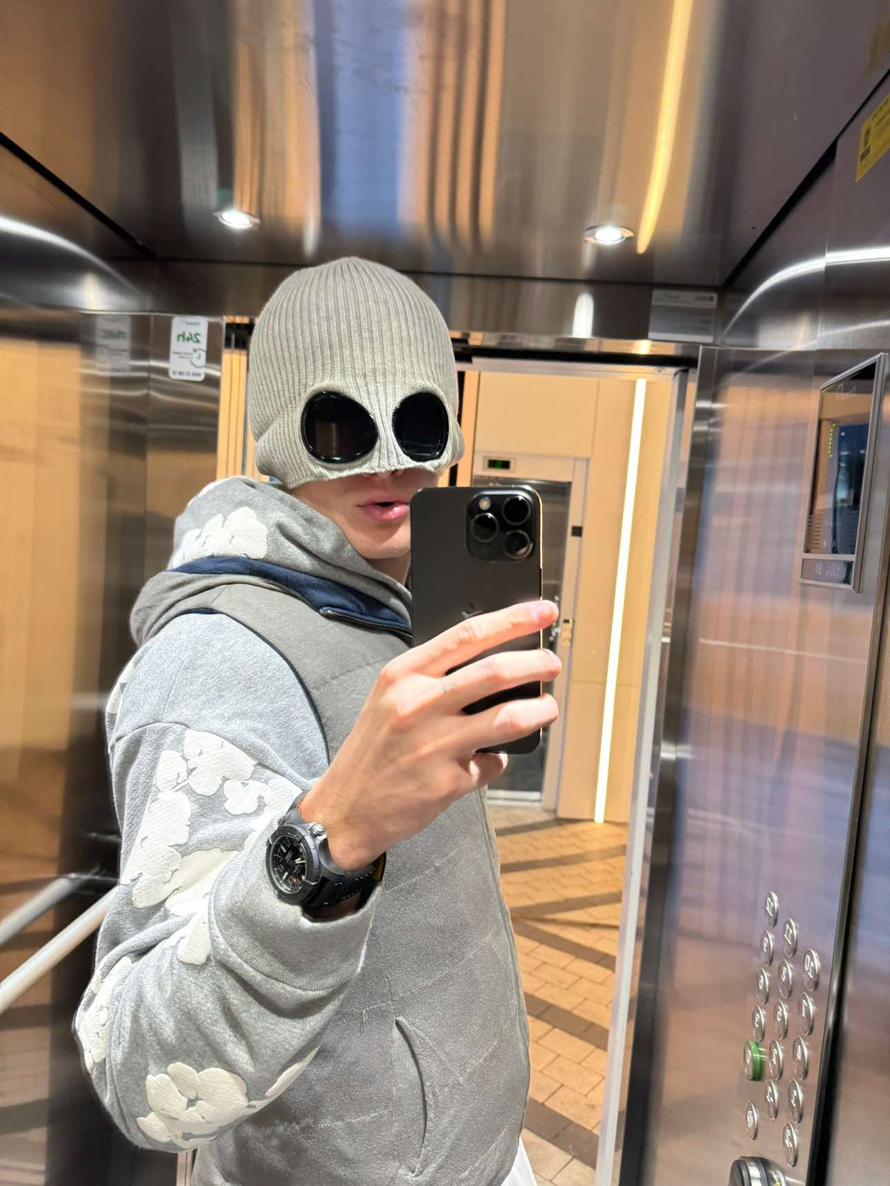 @Endzo