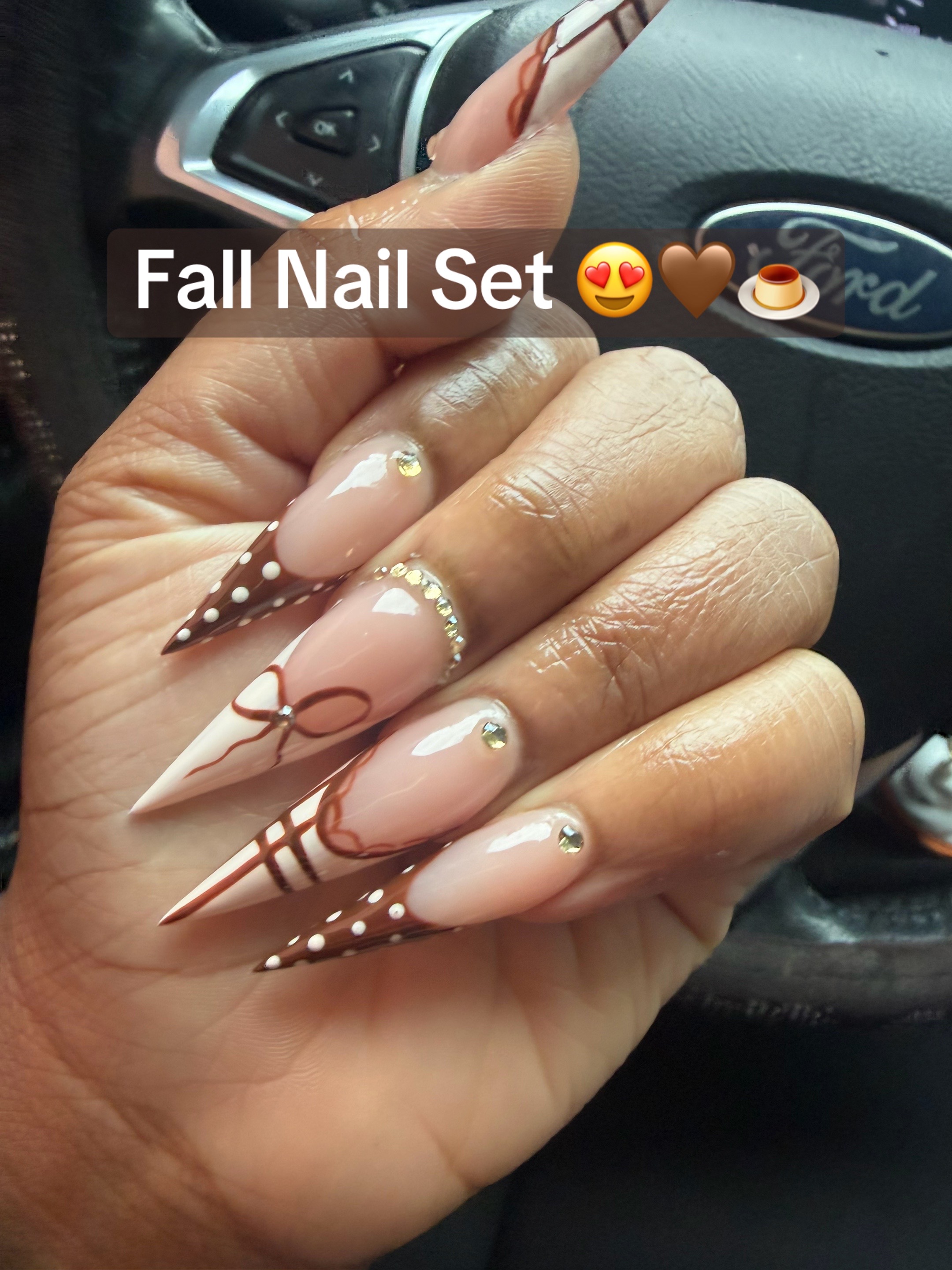 @bri ひ💕🐆