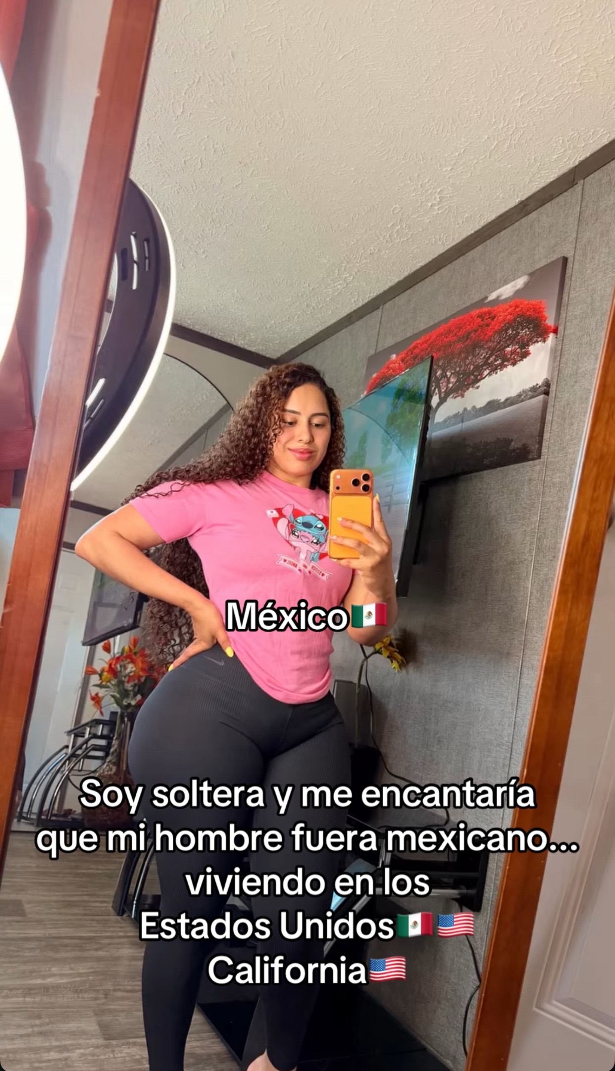 @lana.mara21