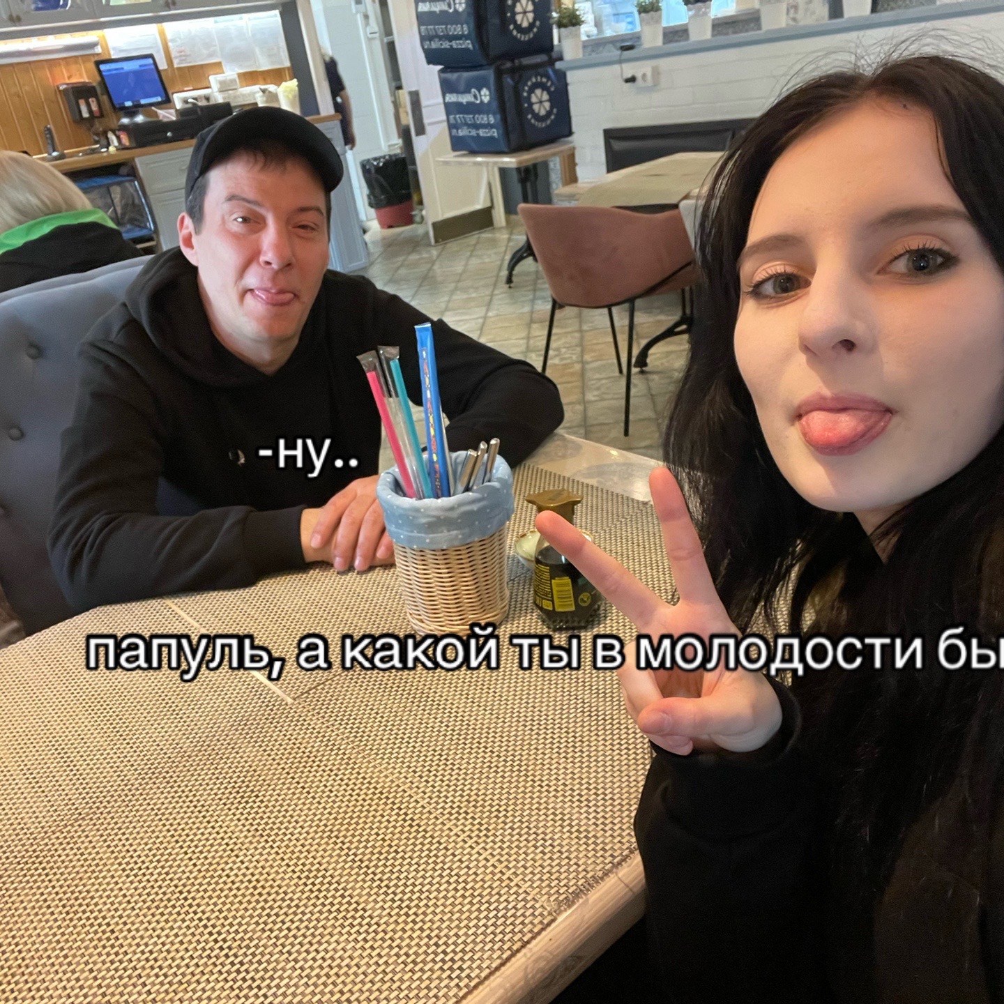 @милана муркина