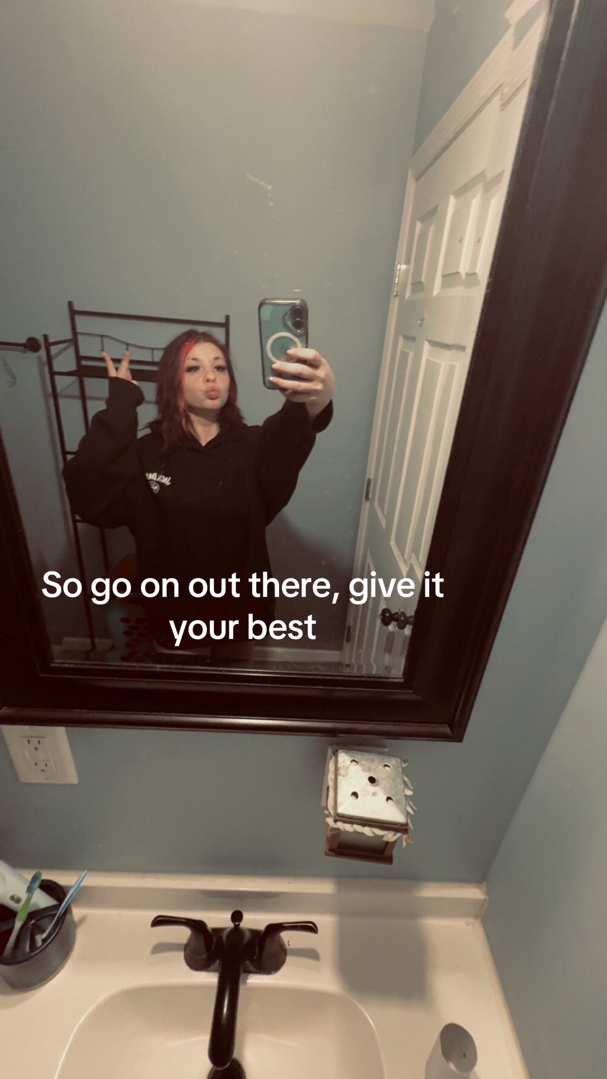 @Leah💗🍃
