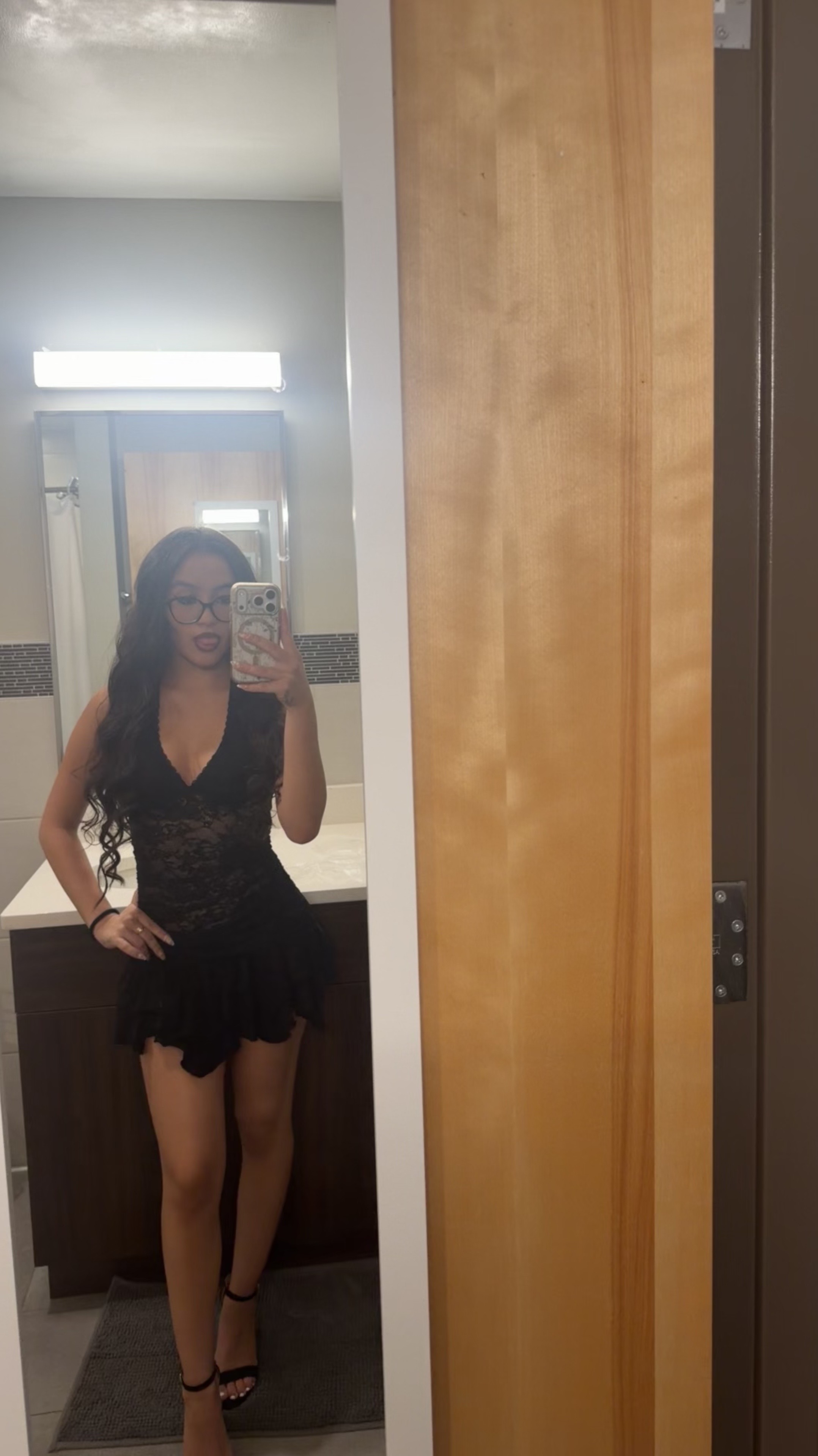 @mari