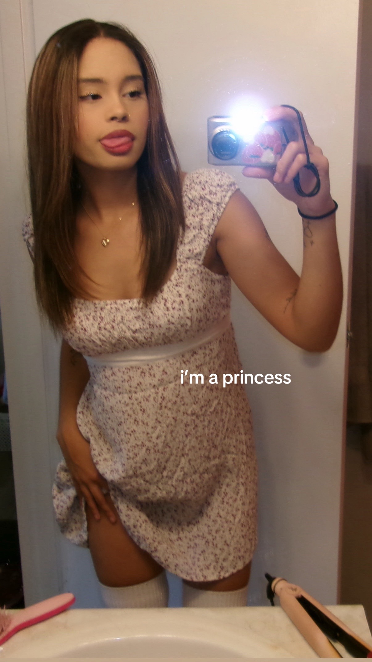@princessrennybaby