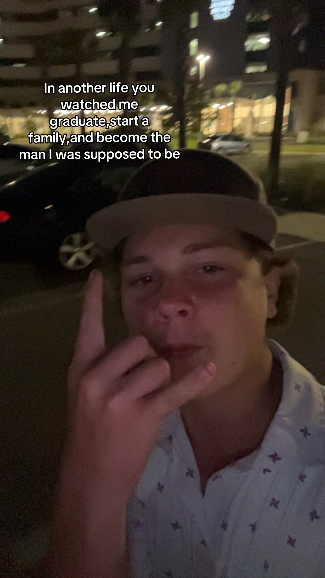 @blakesapp😎