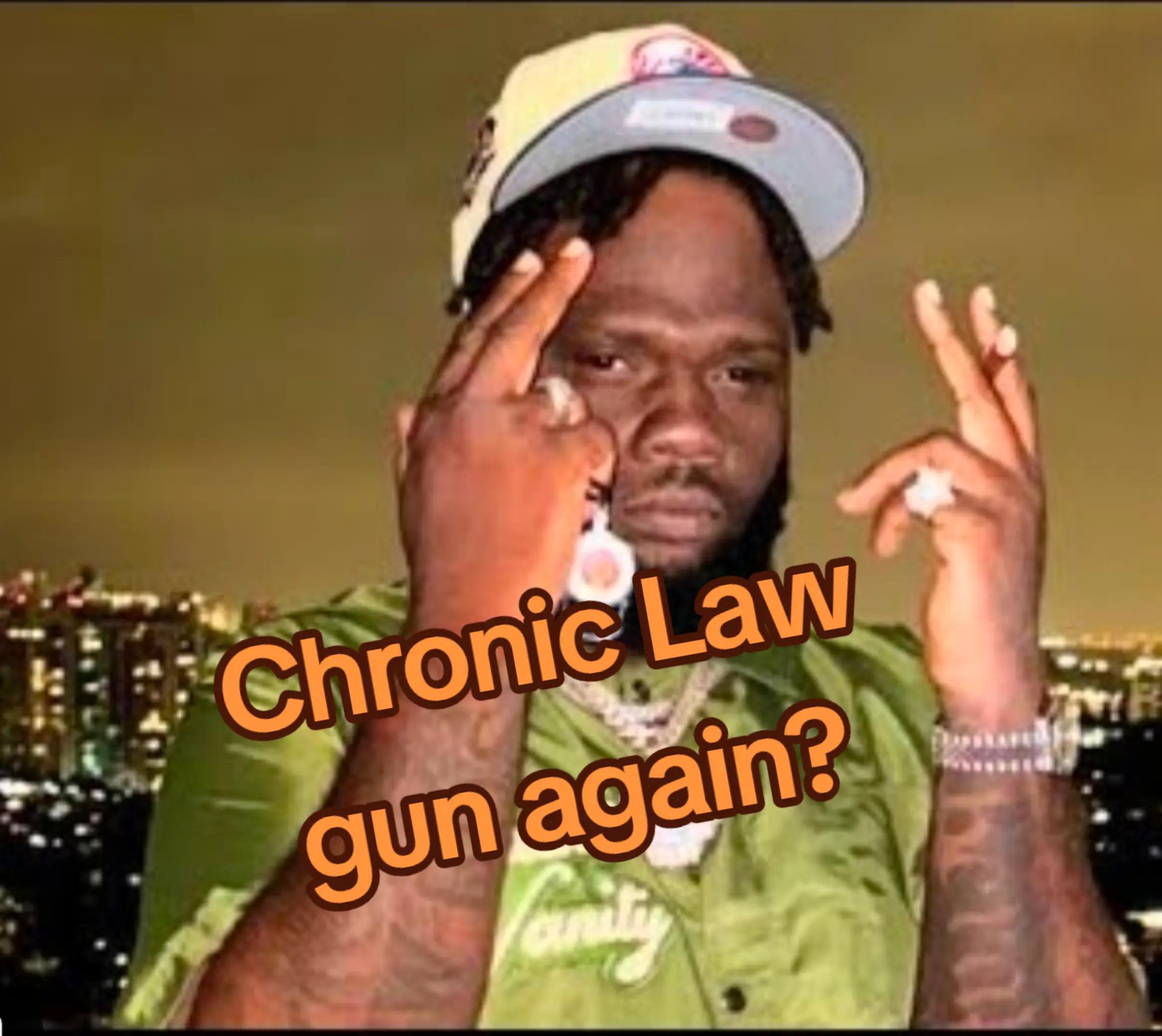 @brownmaticmusic