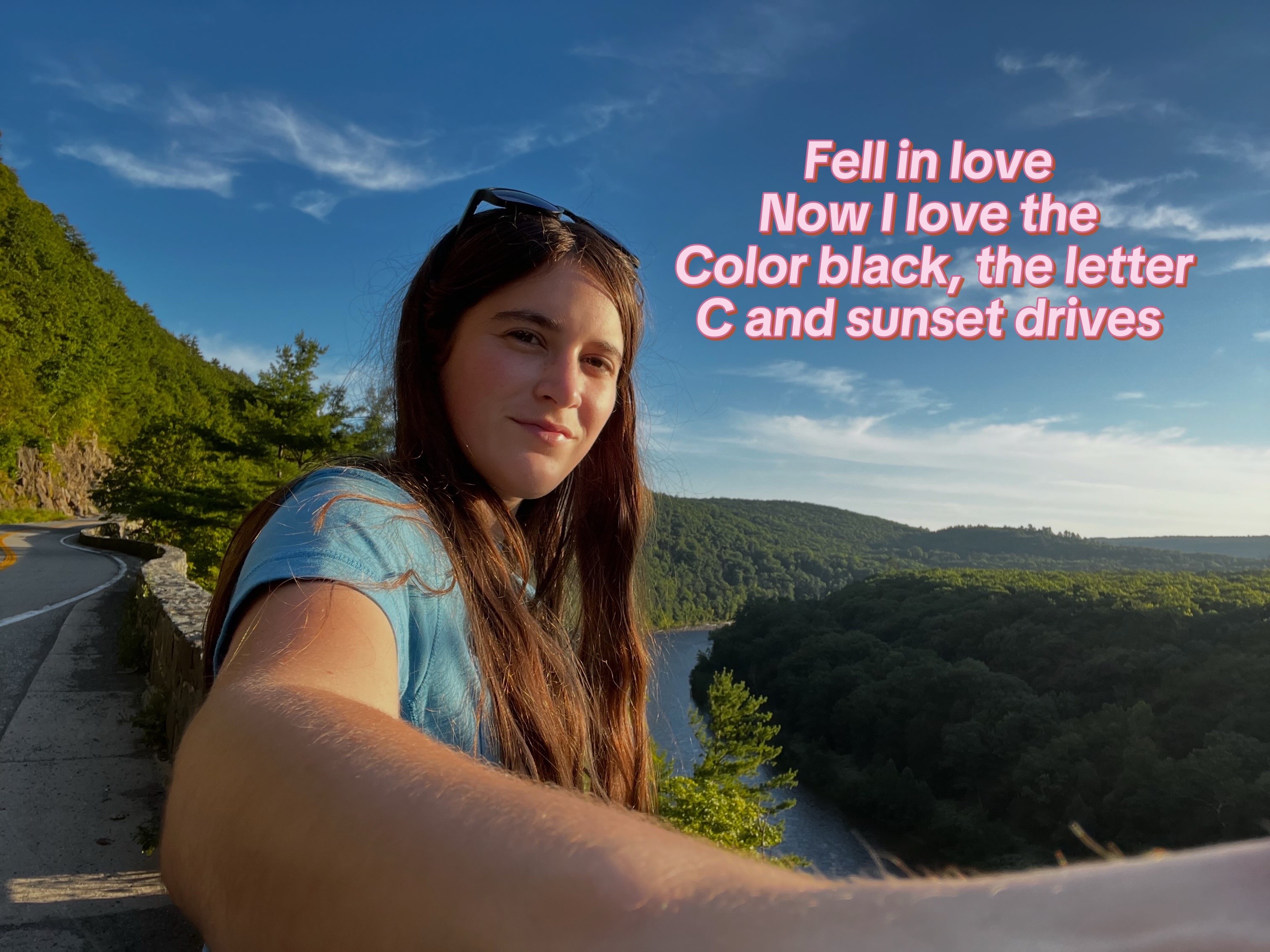@✝️FindNewRoads✝️