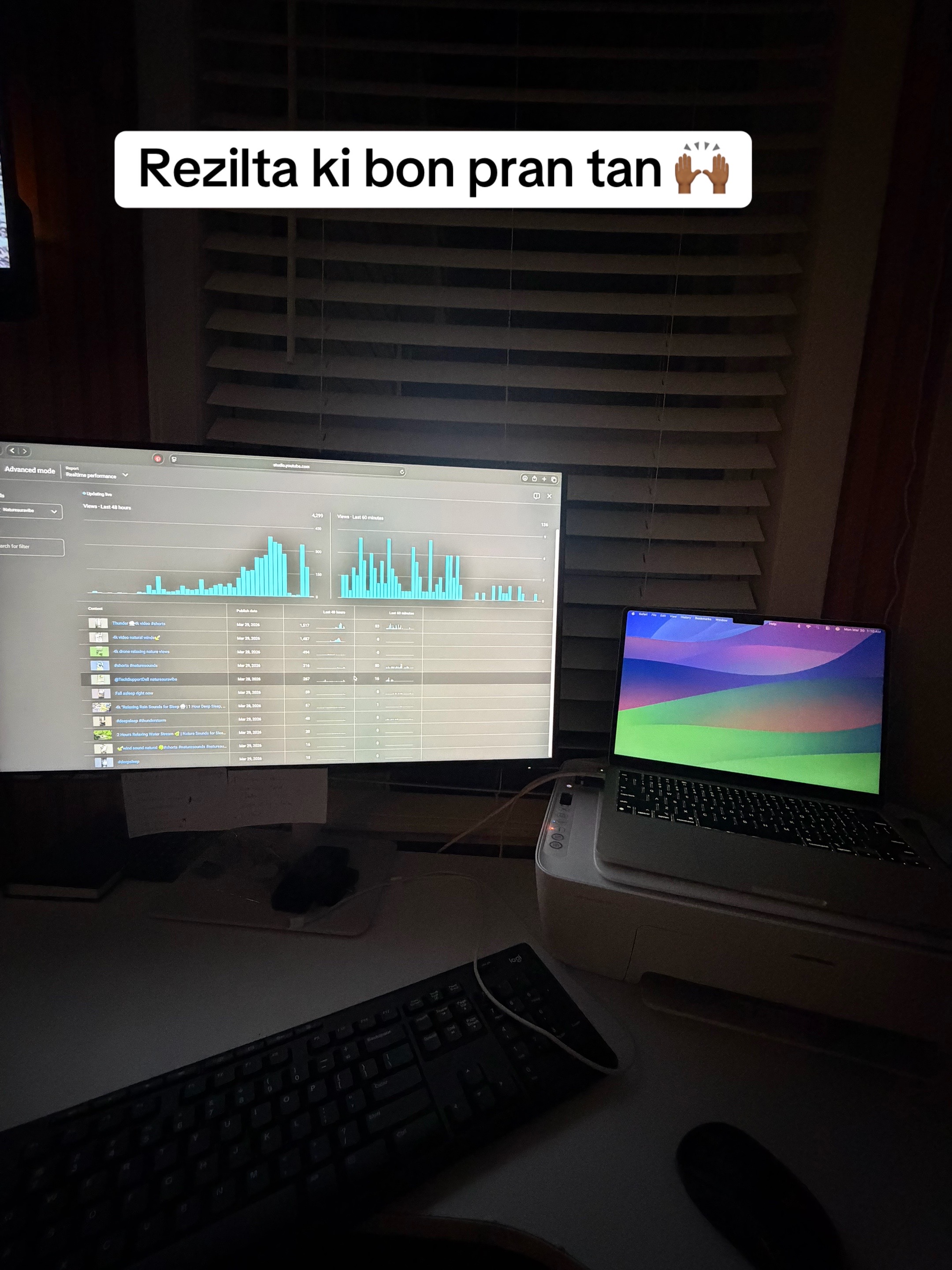 @K