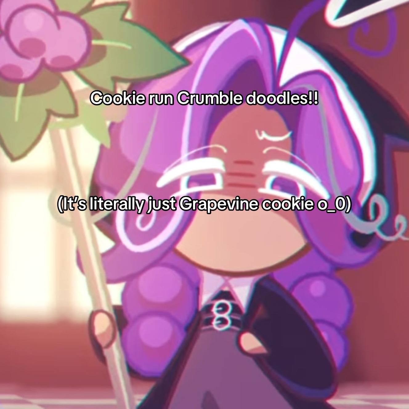 @ཐི˚🎱🎸Odd.ᐟ˚ཋྀ|🍷•Vampurist•♱