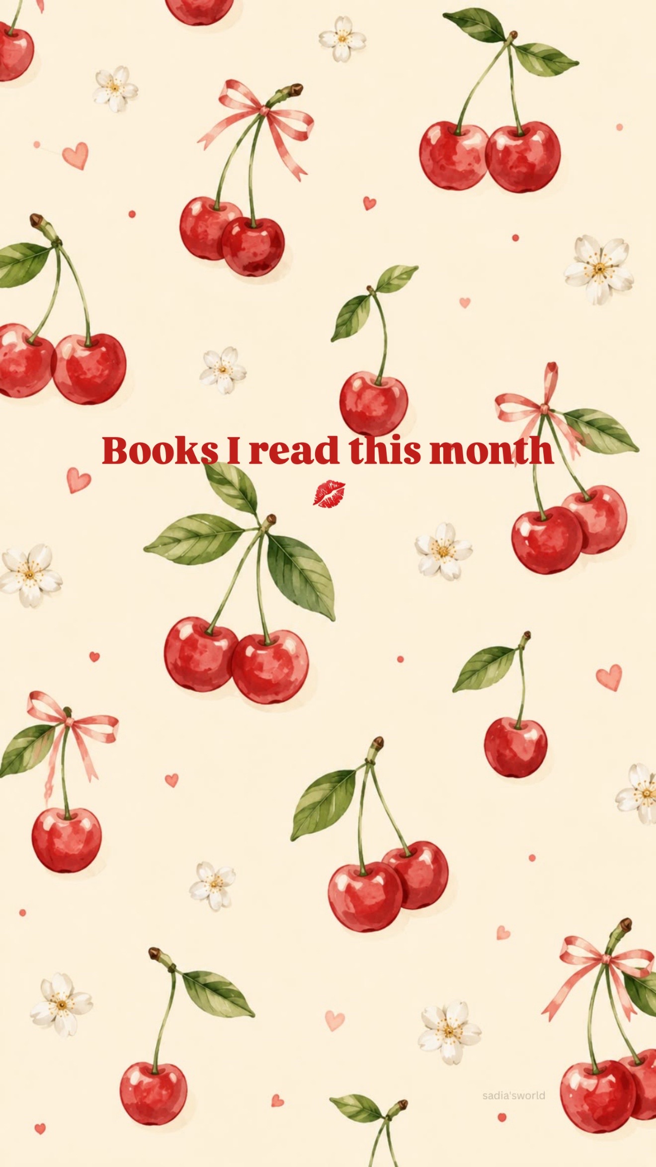 @leonor.booklover💋🫶🏽